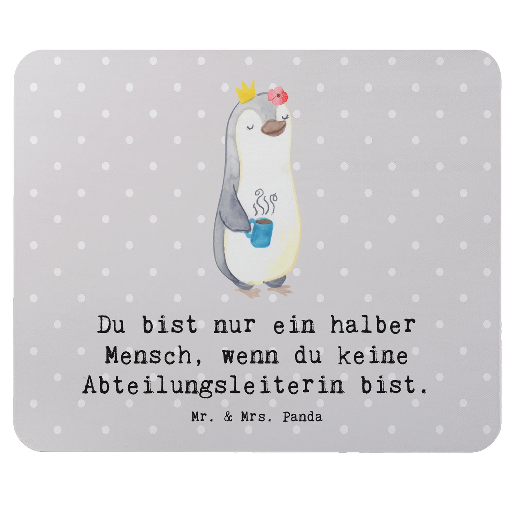 Podkładka pod mysz kierowniczka działu serce pc mousepad, Mousepad, pc mausunterlage, Mausunterlage, mousematte, Mauspad, mauspad laptop, mauspad pc, computermatte, laptop mauspad, Mausmatte, computer mauspad, pc mauspad, notebook mauspad, mausteppich, computer mousepad, laptop mousepad, Geschenk, Schenken, Jubiläum, Danke, Dankeschön, Beruf, Ausbildung, Abschied, Rente, Kollege, Kollegin, Arbeitskollege, Mitarbeiter, Firma, Teamleiterin, Führungskraft, Abteilungsleiterin