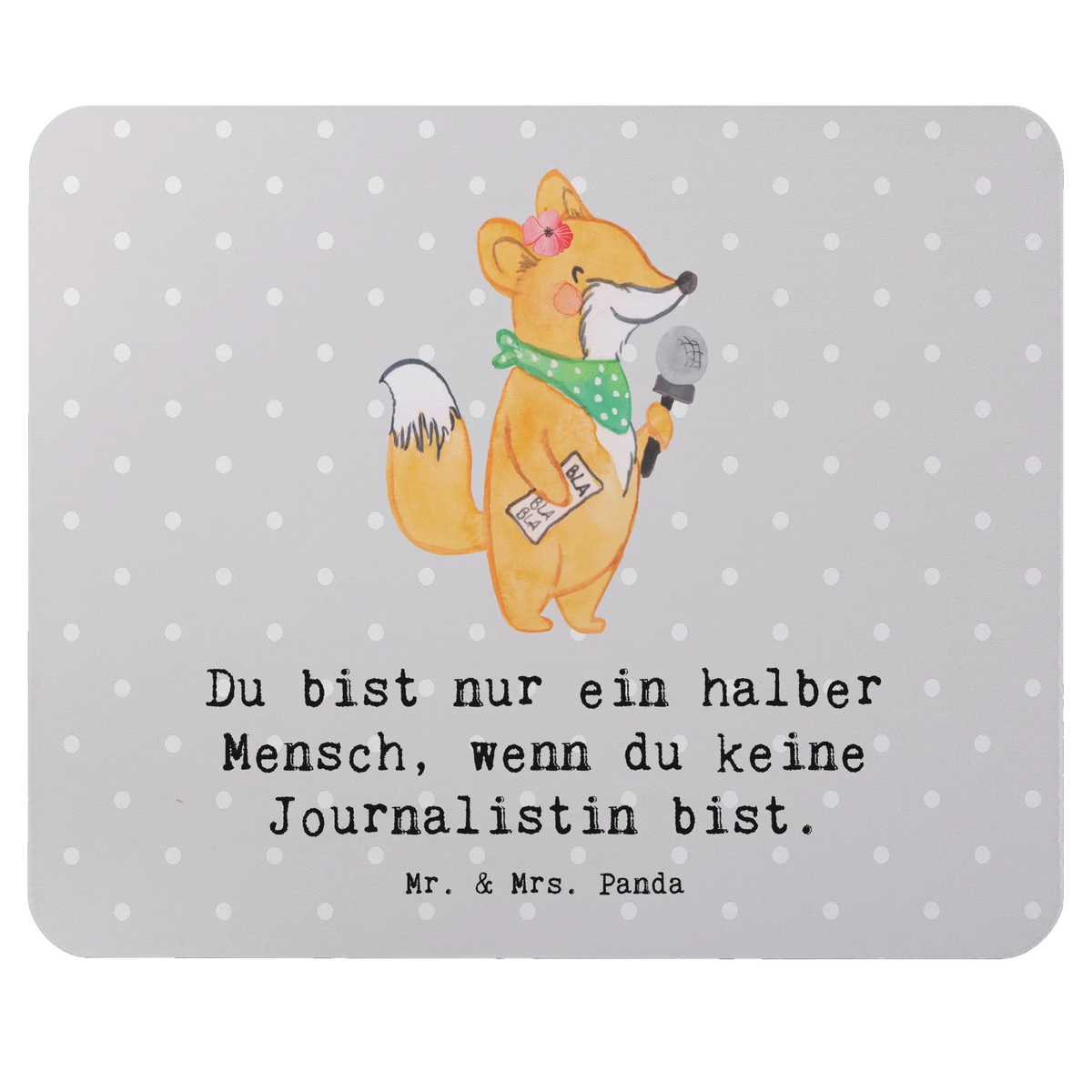 Mauspad Journalistin Herz computer mousepad, Mauspad, pc mausunterlage, mauspad pc, laptop mauspad, Mousepad, computermatte, mousematte, computer mauspad, pc mauspad, mauspad laptop, laptop mousepad, pc mousepad, notebook mauspad, mausteppich, gummi mauspad, Mouse Pad, Geschenk, Schenken, Jubiläum, Danke, Dankeschön, Beruf, Ausbildung, Abschied, Rente, Kollege, Kollegin, Arbeitskollege, Mitarbeiter, Firma, Pressebüro, Studium, Journalistin, Redakteurin, Reporterin