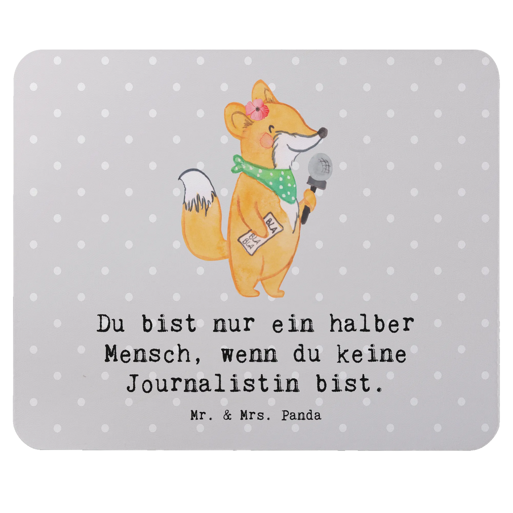 Mouse mat journalist Heart PC Zubehör, Einzigartiges Mauspad, Mousepad, Mauspad Büro, Mauspad, Büroausstattung, Designer Mauspad, Arbeitszimmer, Mausunterlage, Computer zubehör, Beruf, Ausbildung, Jubiläum, Abschied, Rente, Kollege, Kollegin, Geschenk, Schenken, Arbeitskollege, Mitarbeiter, Firma, Danke, Dankeschön, Pressebüro, Studium, Reporterin, Redakteurin, Journalistin