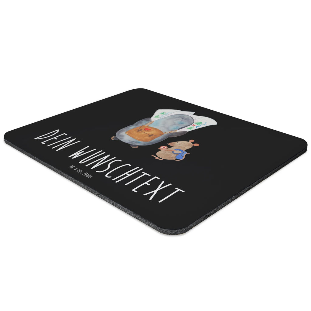 Personalisiertes Mauspad Pinguin & Maus Wanderer Mousepad bedrucken, Namensaufdruck, Mouse Pad mit Namen, Mauspad mit Namen gestalten, Individuelles Mauspad, Personalisiertes Mousepad, Selbst bedrucken, selbst bedrucken, Mauspad mit Namen, Personalisiertes Mouse Pad, Mauspad bedrucken, Personalisiertes Mauspad, Arbeitszimmer Geschenk, Mousepad mit Namen, Einzigartiges Mauspad, Büro Geschenk, Pinguin, Abenteurer, Roadtrip, wandern, Abenteuer, Pinguine, Wanderlust, Ausflug