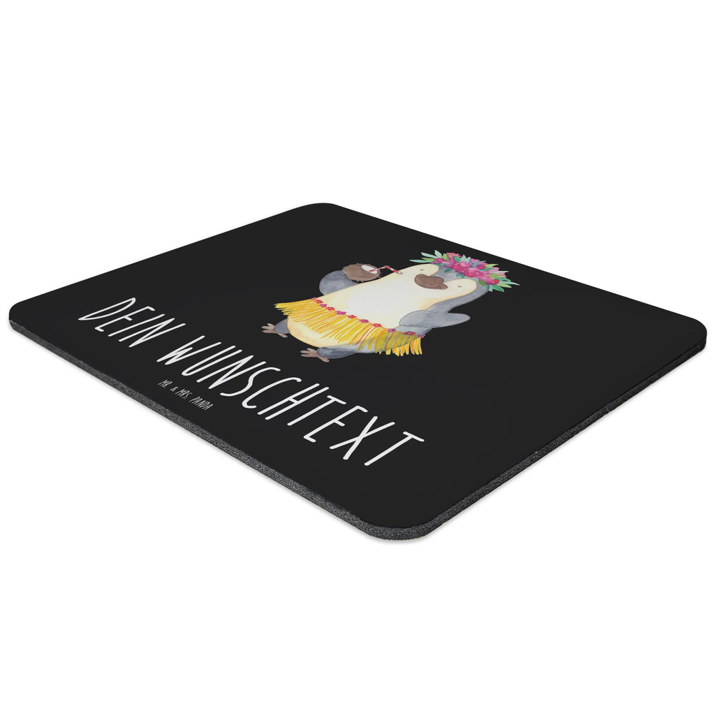 Personalisiertes Mauspad Pinguin Kokosnuss Individuelles Mauspad, Mousepad bedrucken, Einzigartiges Mauspad, Selbst bedrucken, Mauspad bedrucken, Büro Geschenk, Mousepad mit Namen, Namensaufdruck, Mauspad mit Namen, Arbeitszimmer Geschenk, Mauspad mit Namen gestalten, Personalisiertes Mousepad, selbst bedrucken, Personalisiertes Mouse Pad, Personalisiertes Mauspad, Mouse Pad mit Namen, Pinguin, Aloha, Urlaub, Kokosnuss, Hawaii, Pinguine