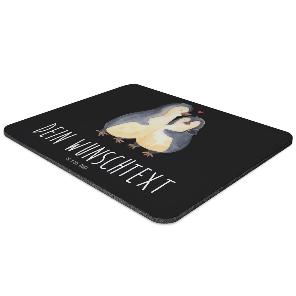 Personalisiertes Mauspad Pinguin umarmend Personalisiertes Mouse Pad, Mouse Pad mit Namen, Mauspad mit Namen, Mauspad mit Namen Gestalten, Personalisiertes Mauspad, Mousepad Bedrucken, Mausmatte, Mausunterlage, Personalisiertes Mousepad, Selbst Bedrucken, Mauspad Bedrucken, Individuelles Mauspad, Namensaufdruck, Mousepad mit Namen, Arbeitszimmer Geschenk, Büro Geschenk, Pinguin, Hochzeitstag, Hochzeitsgeschenk, Liebesbeweis, Liebesgeschenk, Jahrestag, Liebespaar, Liebe, Hochzeit, Verlobung