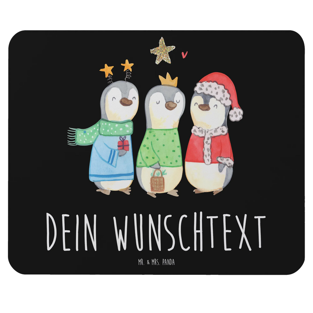 Personalisiertes Mauspad Winterzeit Heilige drei Könige Arbeitszimmer Geschenk, Individuelles Mauspad, Mauspad mit Namen, Büro Geschenk, Mauspad Bedrucken, Mausunterlage, Personalisiertes Mauspad, Mousepad Bedrucken, Selbst Bedrucken, Mouse Pad mit Namen, Mousepad mit Namen, Mauspad mit Namen Gestalten, Personalisiertes Mousepad, Mausmatte, Namensaufdruck, Personalisiertes Mouse Pad, Weihnachten, Winter, Weihnachtsdeko, Nikolaus, Advent, Heiligabend, Wintermotiv, Weihnachtstage, Weihnachtsmann, Heilige Drei Könige, Weihnachtszeit