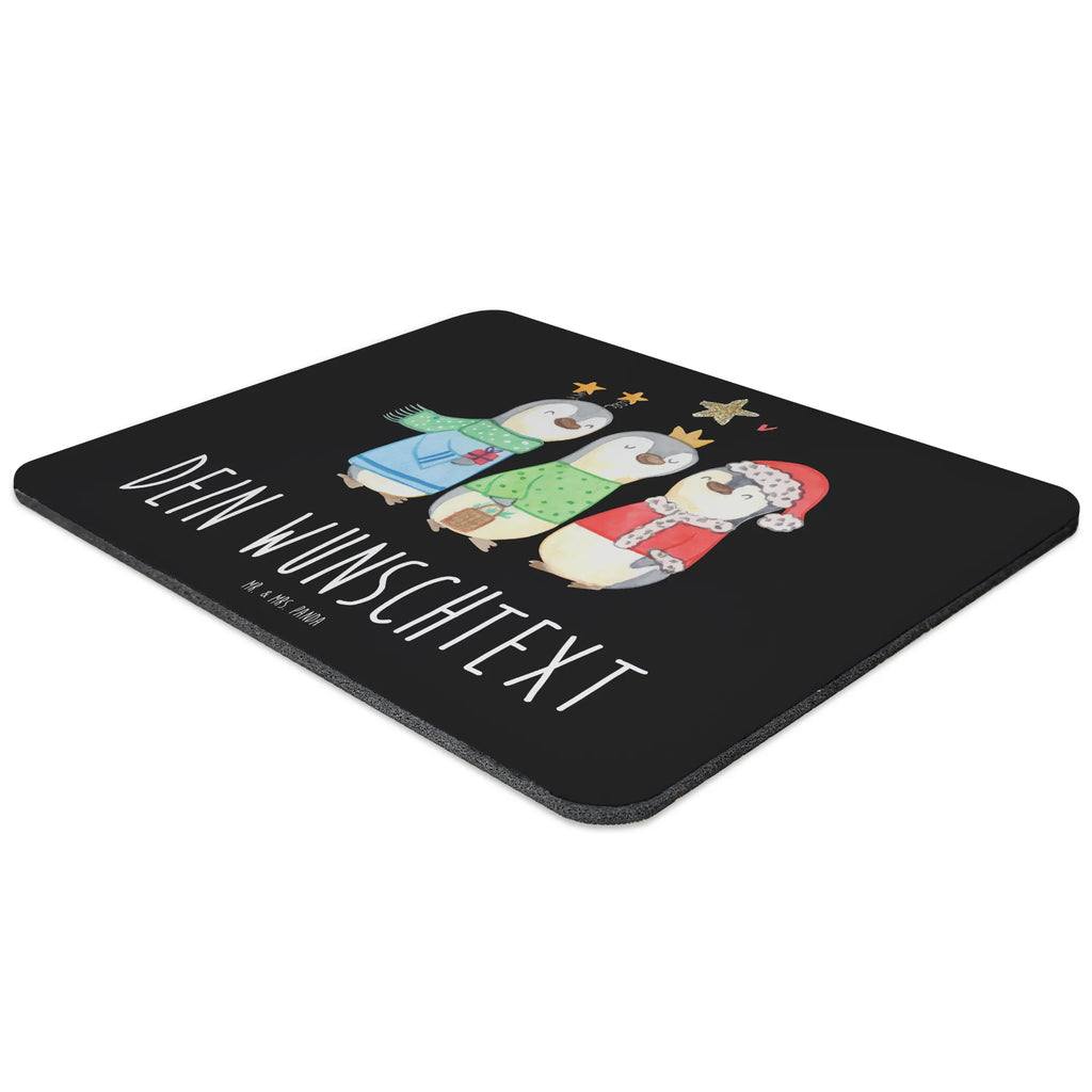 Personalisiertes Mauspad Winterzeit Heilige drei Könige Arbeitszimmer Geschenk, Individuelles Mauspad, Mauspad mit Namen, Büro Geschenk, Mauspad Bedrucken, Mausunterlage, Personalisiertes Mauspad, Mousepad Bedrucken, Selbst Bedrucken, Mouse Pad mit Namen, Mousepad mit Namen, Mauspad mit Namen Gestalten, Personalisiertes Mousepad, Mausmatte, Namensaufdruck, Personalisiertes Mouse Pad, Weihnachten, Winter, Weihnachtsdeko, Nikolaus, Advent, Heiligabend, Wintermotiv, Weihnachtstage, Weihnachtsmann, Heilige Drei Könige, Weihnachtszeit