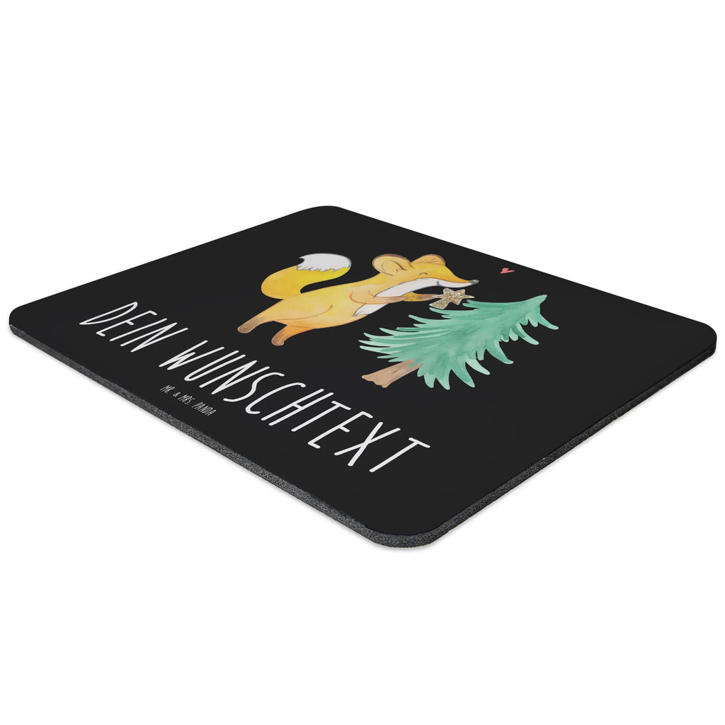 Personalisiertes Mauspad Fuchs  Weihnachtsbaum Personalisiertes Mouse Pad, Einzigartiges Mauspad, Arbeitszimmer Geschenk, Personalisiertes Mauspad, Mouse Pad mit Namen, Mauspad mit Namen gestalten, Personalisiertes Mousepad, selbst bedrucken, Mauspad mit Namen, Namensaufdruck, Mauspad bedrucken, Büro Geschenk, Mousepad bedrucken, Selbst bedrucken, Mousepad mit Namen, Individuelles Mauspad, Winter, Weihnachten, Weihnachtsdeko, Nikolaus, Advent, Heiligabend, Wintermotiv, Fuchs, Weihnachtstage, Weihnachtsdekoration, Schlittschuh, Weihnachtsmann, Weihnachtszeit