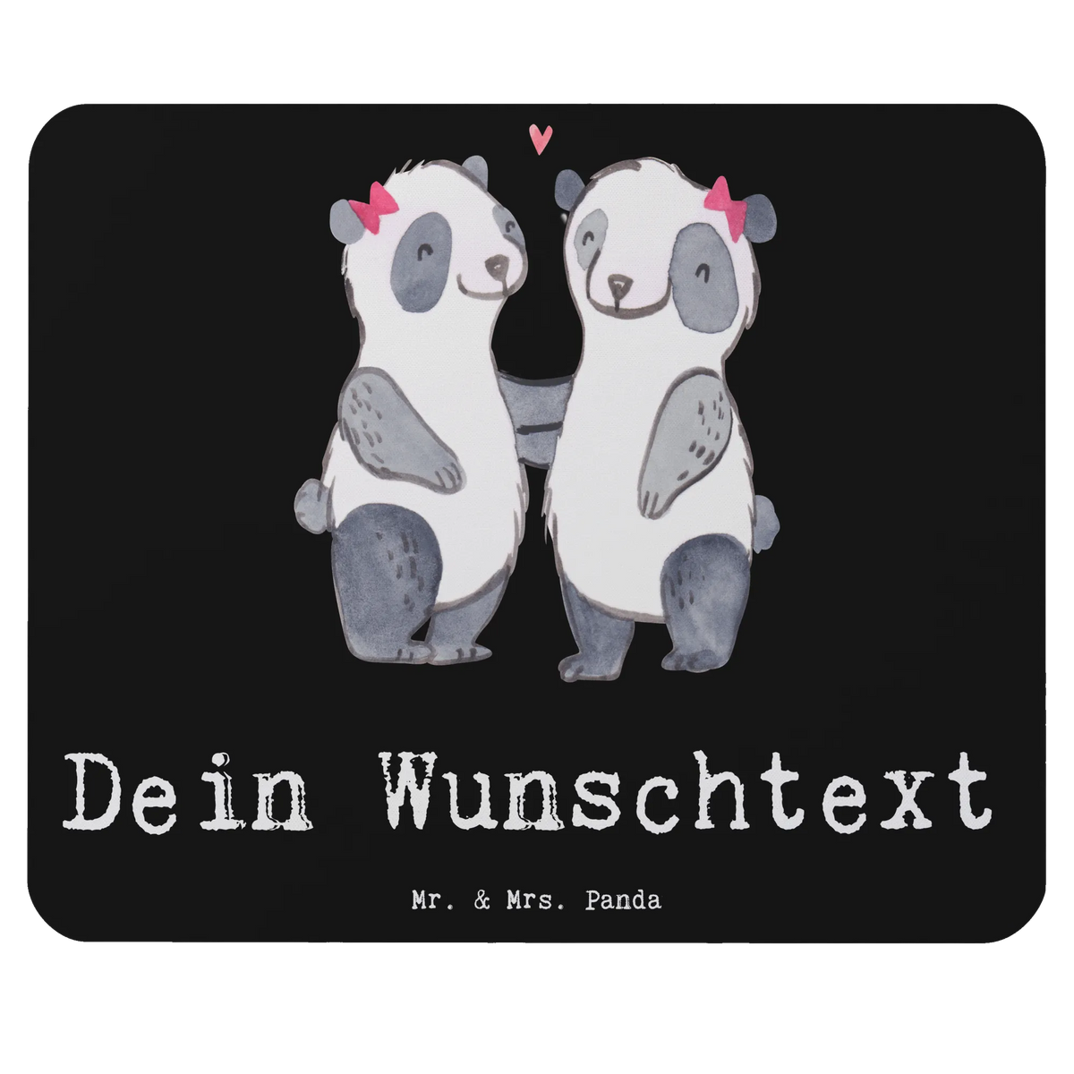 Personalisiertes Mauspad Panda Beste Schwester der Welt Mousepad selbst gestalten, Mouse Pad mit Namen, Mauspad mit Namen Gestalten, Mauspad selbst gestalten, Schreibtischunterlage personalisiert, Individuelle Schreibtischunterlage, Individuelles Mauspad, Selbst Bedrucken, Personalisierte Schreibtischunterlage, Personalisiertes Mouse Pad, Schreibunterlage personalisiert, Mousepad Bedrucken, Personalisiertes Mousepad, Mauspad mit Namen, Mauspad Bedrucken, Mauspad personalisiert, Mousepad mit Spruch, Mauspad personalisierbar, Mauspad personalisieren, Mousepad personalisieren, Mousepad personalisiert, Mauspad bedrucken lassen, Mousepad bedrucken lassen, Personalisiertes Mauspad, Mauspad selbst bedrucken, Mousepad personalisierbar, Mousepad Name, Mauspad mit Text personalisiert, Mousepad mit Namen, Mauspad individuell gestalten, Individuelles Mousepad, Mauspad Name, Mauspad mit Spruch, Schreibtischunterlage mit Namen, Geschenkidee, Geschenk, Schenken, Mitbringsel, Geburtstag, Geburtstagsgeschenk, für, Danke, Dankeschön, Bedanken, Freude machen, Geschenktipp, Schwester, Familie, Tochter, Schwestern, Kleinigkeit, Kinder, Geschwister, Liebe, Schwesterherz, Sister, Beste