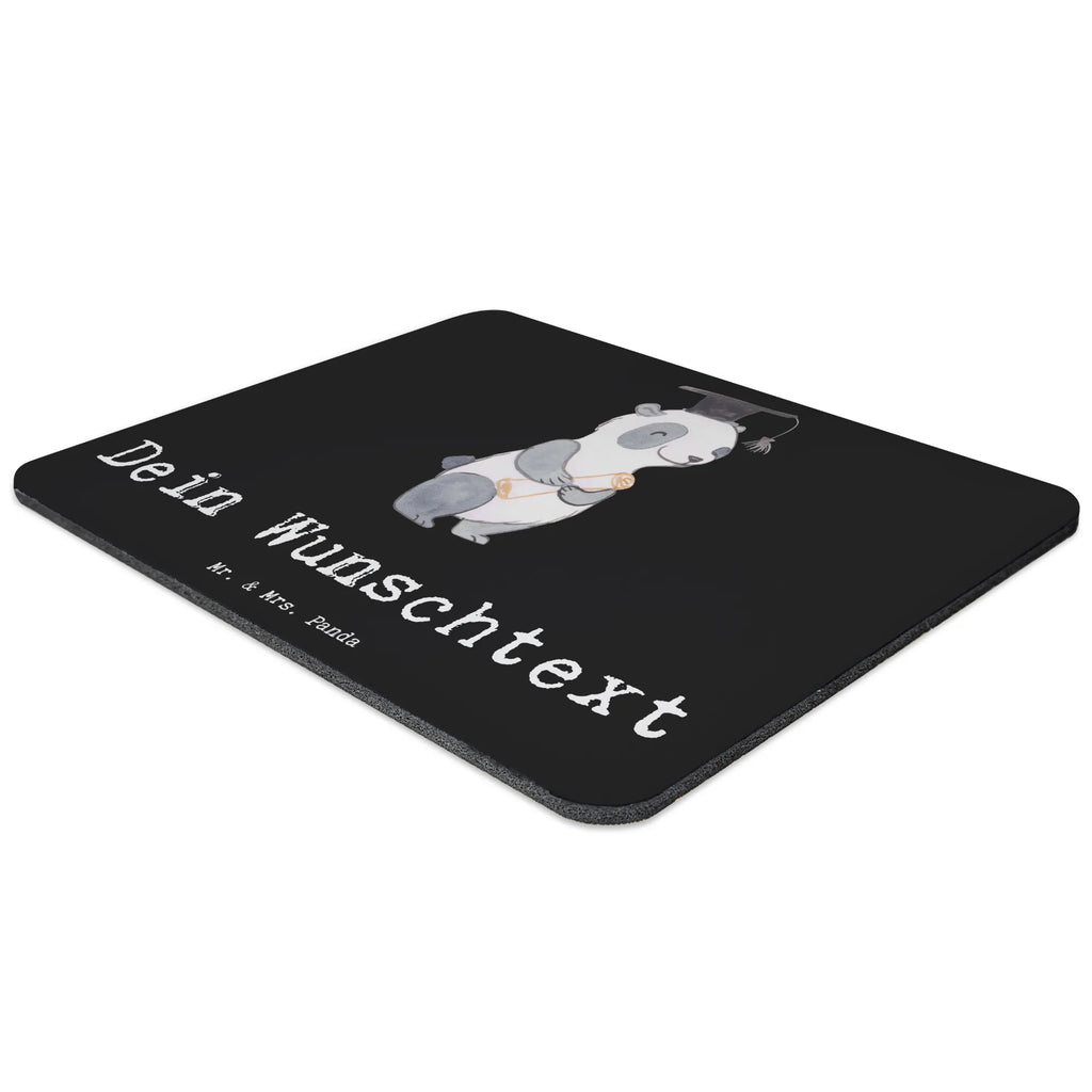 Personalisiertes Mauspad Panda Bester Bachelor der Welt Personalisiertes Mousepad, Büro Geschenk, Selbst bedrucken, Einzigartiges Mauspad, Individuelles Mauspad, Personalisiertes Mouse Pad, Namensaufdruck, Mauspad bedrucken, Mauspad mit Namen gestalten, selbst bedrucken, Personalisiertes Mauspad, Mouse Pad mit Namen, Mousepad mit Namen, Mousepad bedrucken, Arbeitszimmer Geschenk, Mauspad mit Namen, für, Dankeschön, Geschenk, Schenken, Geburtstag, Geburtstagsgeschenk, Geschenkidee, Danke, Bedanken, Mitbringsel, Freude machen, Geschenktipp, Musterschüler, Studenten, Universität, Bachelor, Student, Uni, Spaß, Alumni, Studienabschluss, Studium, Abschluss, Hochschule, lustig, witzig, Sohn