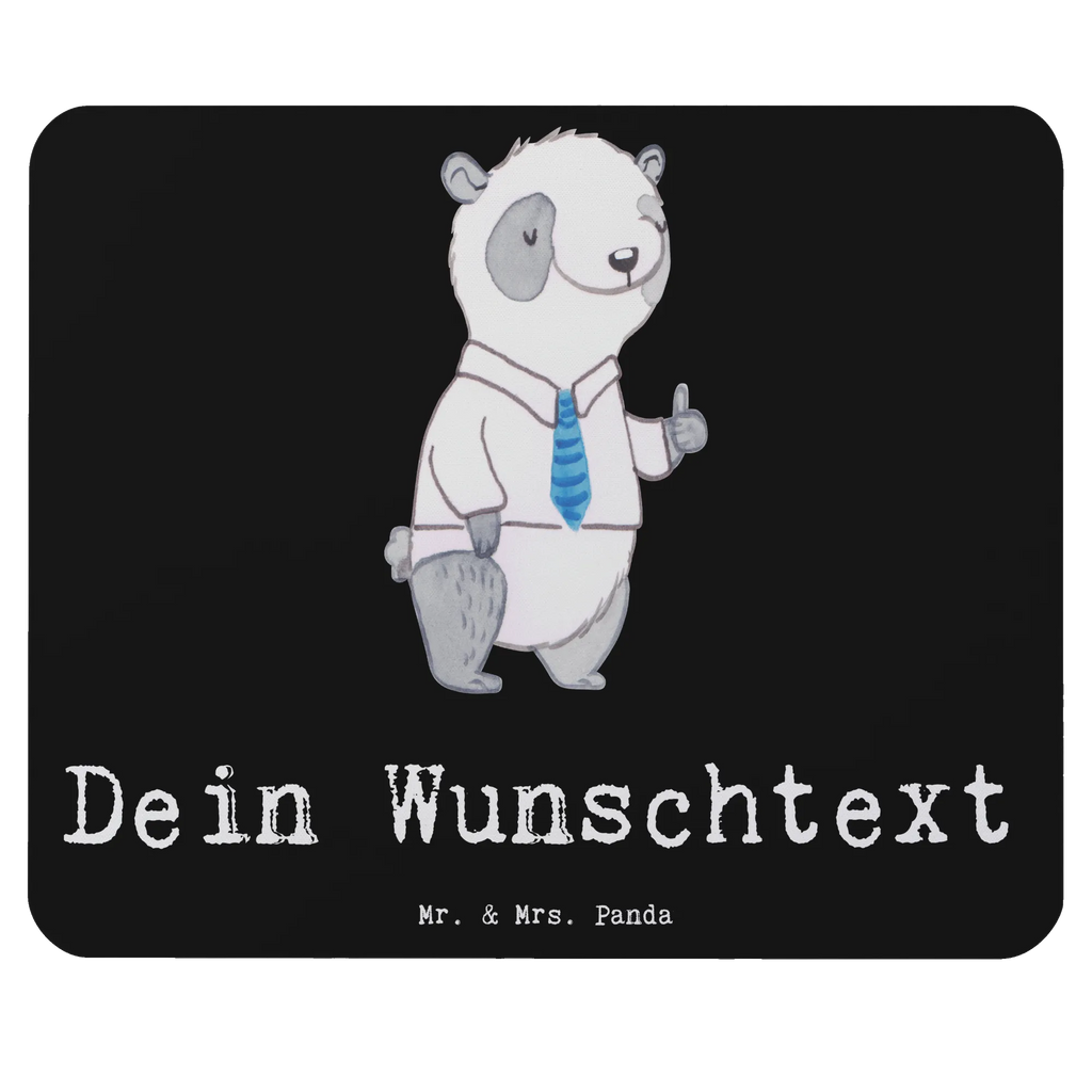 Personalisiertes Mauspad Panda Bester Großonkel der Welt Büro Geschenk, Mousepad mit Namen, Mauspad mit Namen, Arbeitszimmer Geschenk, Namensaufdruck, Mauspad mit Namen gestalten, Personalisiertes Mousepad, Mouse Pad mit Namen, selbst bedrucken, Einzigartiges Mauspad, Personalisiertes Mouse Pad, Mauspad bedrucken, Mousepad bedrucken, Personalisiertes Mauspad, Individuelles Mauspad, Selbst bedrucken, für, Dankeschön, Geschenk, Schenken, Geburtstag, Geburtstagsgeschenk, Geschenkidee, Danke, Bedanken, Mitbringsel, Freude machen, Geschenktipp, Großonkel, Onkel