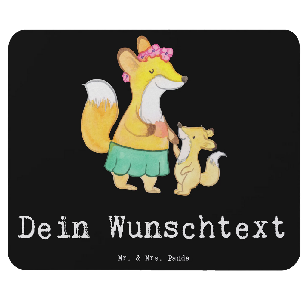 Personalisiertes Mauspad Fuchs Beste Mama der Welt Mouse Pad mit Namen, Arbeitszimmer Geschenk, Personalisiertes Mousepad, Mauspad mit Namen, Büro Geschenk, Namensaufdruck, Personalisiertes Mouse Pad, Individuelles Mauspad, Mauspad Bedrucken, Selbst Bedrucken, Mousepad Bedrucken, Mausmatte, Mausunterlage, Mauspad mit Namen Gestalten, Mousepad mit Namen, Personalisiertes Mauspad, Geschenkidee, Geschenk, Schenken, Mitbringsel, Geburtstag, Geburtstagsgeschenk, für, Danke, Dankeschön, Bedanken, Freude machen, Geschenktipp, Beste, Muttertag, Supermama, Mama, Tochter, Mutti, Sohn, Mutter, Mami, Ma, Beste Mama