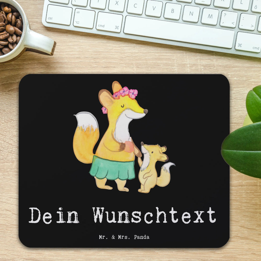 Personalisiertes Mauspad Fuchs Beste Mama der Welt Mouse Pad mit Namen, Arbeitszimmer Geschenk, Personalisiertes Mousepad, Mauspad mit Namen, Büro Geschenk, Namensaufdruck, Personalisiertes Mouse Pad, Individuelles Mauspad, Mauspad Bedrucken, Selbst Bedrucken, Mousepad Bedrucken, Mausmatte, Mausunterlage, Mauspad mit Namen Gestalten, Mousepad mit Namen, Personalisiertes Mauspad, Geschenkidee, Geschenk, Schenken, Mitbringsel, Geburtstag, Geburtstagsgeschenk, für, Danke, Dankeschön, Bedanken, Freude machen, Geschenktipp, Beste, Muttertag, Supermama, Mama, Tochter, Mutti, Sohn, Mutter, Mami, Ma, Beste Mama