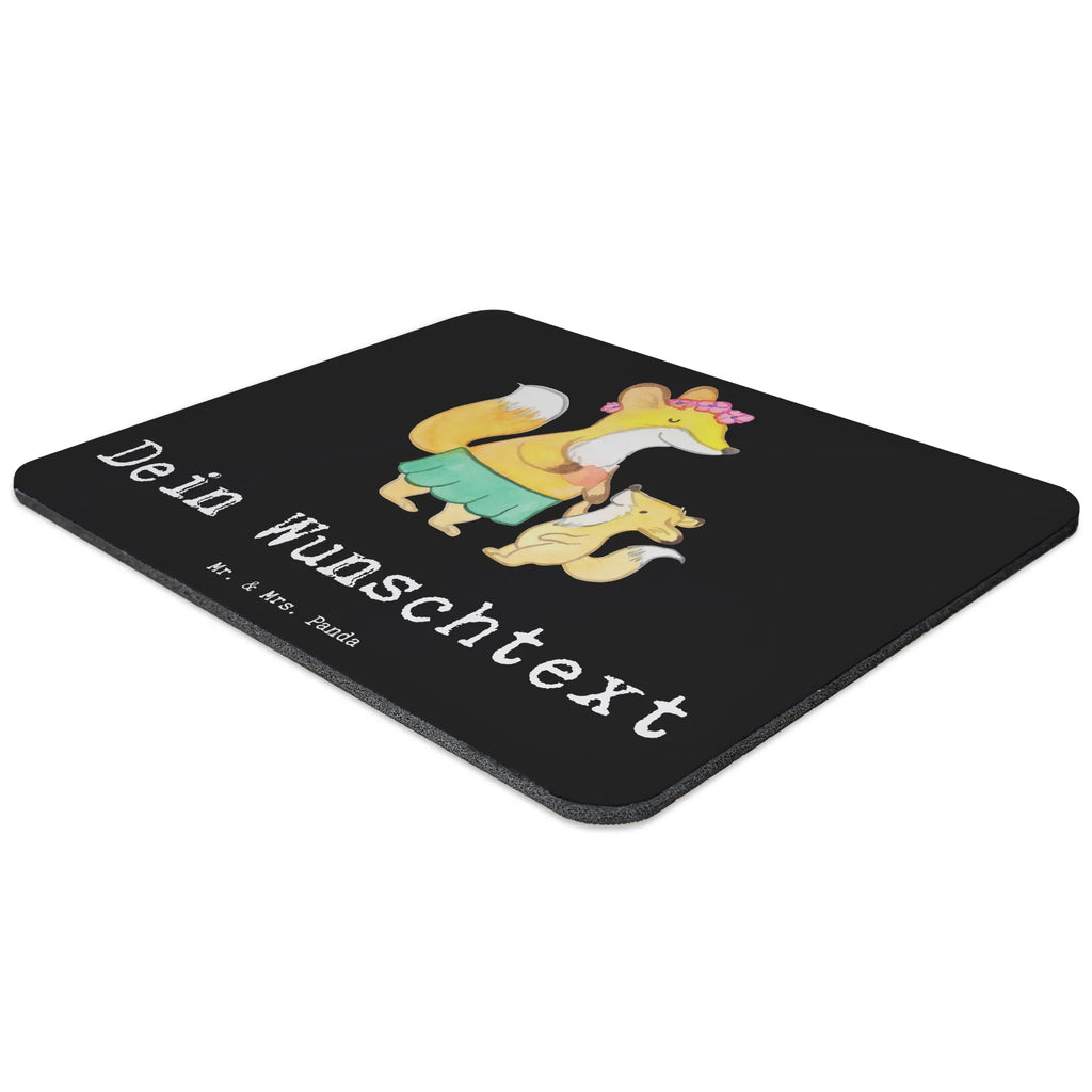 Personalisiertes Mauspad Fuchs Beste Mama der Welt Mouse Pad mit Namen, Arbeitszimmer Geschenk, Personalisiertes Mousepad, Mauspad mit Namen, Büro Geschenk, Namensaufdruck, Personalisiertes Mouse Pad, Individuelles Mauspad, Mauspad Bedrucken, Selbst Bedrucken, Mousepad Bedrucken, Mausmatte, Mausunterlage, Mauspad mit Namen Gestalten, Mousepad mit Namen, Personalisiertes Mauspad, Geschenkidee, Geschenk, Schenken, Mitbringsel, Geburtstag, Geburtstagsgeschenk, für, Danke, Dankeschön, Bedanken, Freude machen, Geschenktipp, Beste, Muttertag, Supermama, Mama, Tochter, Mutti, Sohn, Mutter, Mami, Ma, Beste Mama