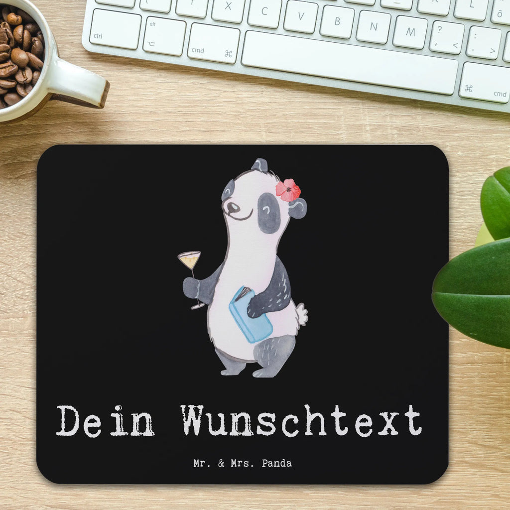 Personalisiertes Mauspad Panda Beste Sitznachbarin der Welt Mauspad mit Namen, Mousepad mit Namen, Personalisiertes Mousepad, Mouse Pad mit Namen, Mousepad Bedrucken, Individuelles Mauspad, Selbst Bedrucken, Mausmatte, Personalisiertes Mouse Pad, Mauspad Bedrucken, Büro Geschenk, Mauspad mit Namen Gestalten, Personalisiertes Mauspad, Namensaufdruck, Arbeitszimmer Geschenk, Mausunterlage, Geschenkidee, Geschenk, Schenken, Mitbringsel, Geburtstag, Geburtstagsgeschenk, für, Danke, Dankeschön, Bedanken, Freude machen, Geschenktipp, Weltbeste Sitznachbarin, Mitschülerin, Sitznachbarin, Beste Sitznachbarin Der Welt, Tischnachbar, Schule, Mitstudentin, Stuhlnachbar, Nachbarin, Hochschule, Kommilitone, Universität, Seminar, Uni