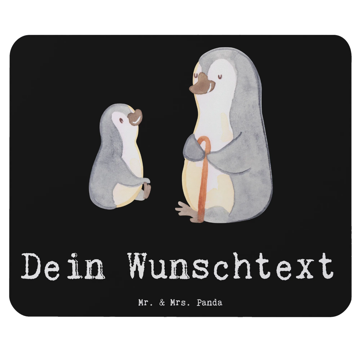 Personalisiertes Mauspad Pinguin Bester Großvater der Welt Personalisiertes Mouse Pad, Mauspad mit Namen, Selbst Bedrucken, Individuelles Mousepad, Mauspad individuell gestalten, Mousepad personalisieren, Mauspad Name, Mauspad bedrucken lassen, Schreibtischunterlage personalisiert, Individuelles Mauspad, Personalisierte Schreibtischunterlage, Mousepad bedrucken lassen, Mousepad selbst gestalten, Mauspad mit Namen Gestalten, Individuelle Schreibtischunterlage, Schreibtischunterlage mit Namen, Mauspad selbst gestalten, Personalisiertes Mousepad, Mousepad mit Spruch, Mouse Pad mit Namen, Mousepad Name, Mauspad selbst bedrucken, Mauspad Bedrucken, Mousepad Bedrucken, Mauspad mit Text personalisiert, Mauspad mit Spruch, Mauspad personalisieren, Mousepad personalisierbar, Mauspad personalisierbar, Mousepad personalisiert, Personalisiertes Mauspad, Mousepad mit Namen, Mauspad personalisiert, Schreibunterlage personalisiert, Geschenkidee, Geschenk, Schenken, Mitbringsel, Geburtstag, Geburtstagsgeschenk, für, Danke, Dankeschön, Bedanken, Freude machen, Geschenktipp, Oppi, Enkelkind, Grossvater, Enkelin, Großvater, Bester, Kleinigkeit, Großeltern, Opa, Enkel, Oppa, Opi. Großpapa
