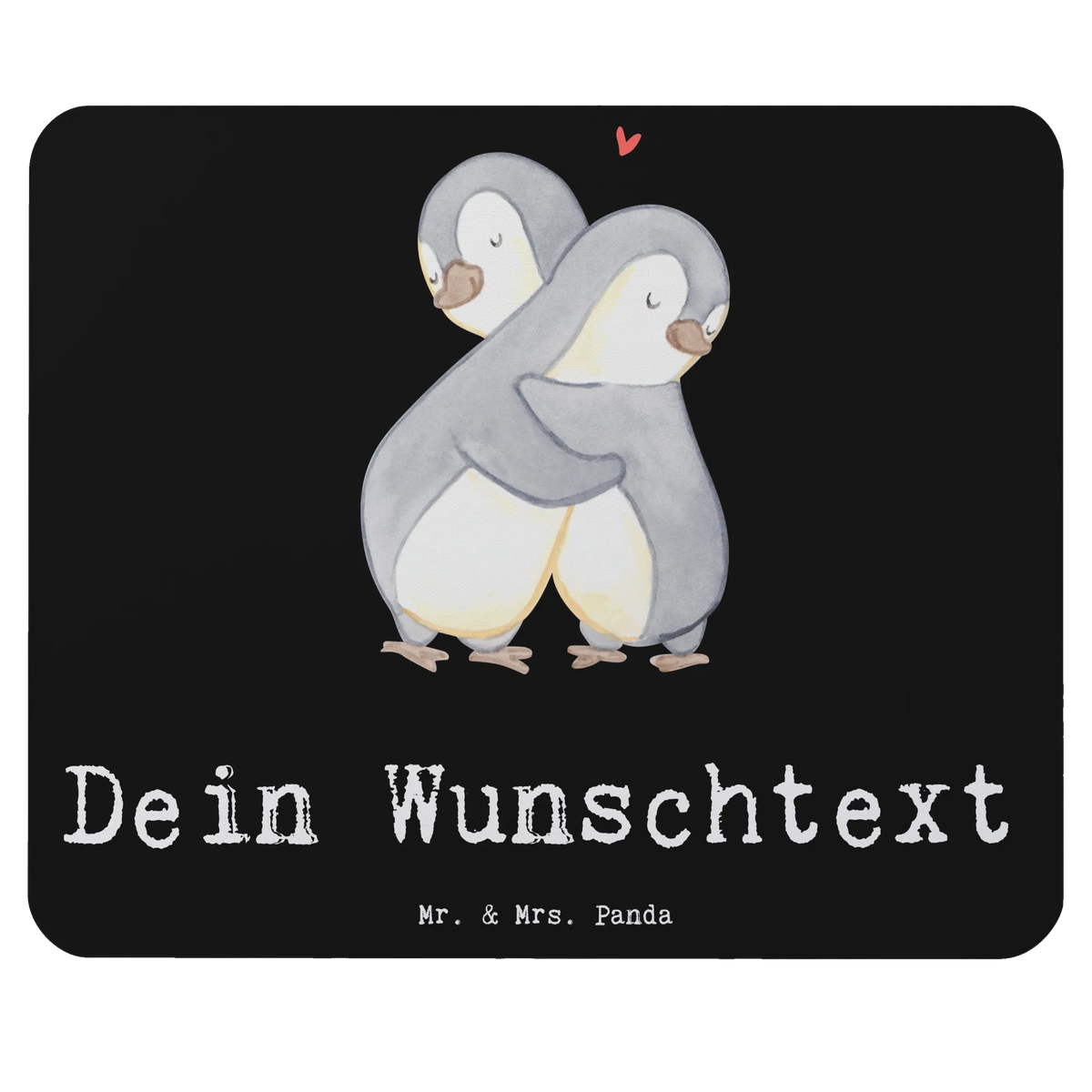 Personalisiertes Mauspad Pinguin Bester Kuschelpartner der Welt Mauspad personalisieren, Mauspad mit Text personalisiert, Mousepad personalisiert, Mauspad mit Spruch, Schreibtischunterlage mit Namen, Mauspad individuell gestalten, Personalisiertes Mauspad, Mousepad personalisieren, Mauspad bedrucken lassen, Mauspad mit Namen Gestalten, Schreibtischunterlage personalisiert, Mauspad mit Namen, Schreibunterlage personalisiert, Mousepad Bedrucken, Individuelle Schreibtischunterlage, Individuelles Mousepad, Mousepad selbst gestalten, Mouse Pad mit Namen, Mauspad selbst gestalten, Personalisiertes Mouse Pad, Mousepad mit Namen, Mousepad Name, Personalisiertes Mousepad, Mauspad Bedrucken, Mauspad Name, Mauspad personalisiert, Personalisierte Schreibtischunterlage, Mousepad bedrucken lassen, Mousepad personalisierbar, Mauspad selbst bedrucken, Individuelles Mauspad, Mousepad mit Spruch, Mauspad personalisierbar, Selbst Bedrucken, Geschenkidee, Geschenk, Schenken, Mitbringsel, Geburtstag, Geburtstagsgeschenk, für, Danke, Dankeschön, Bedanken, Freude machen, Geschenktipp, Verliebt, Freundin, Bett, Lebenspartner, Kuscheln, Ehepartner, Partner, Kuschelpartner, Liebe, Ehemann, Freund, Hochzeitstag, Ehefrau