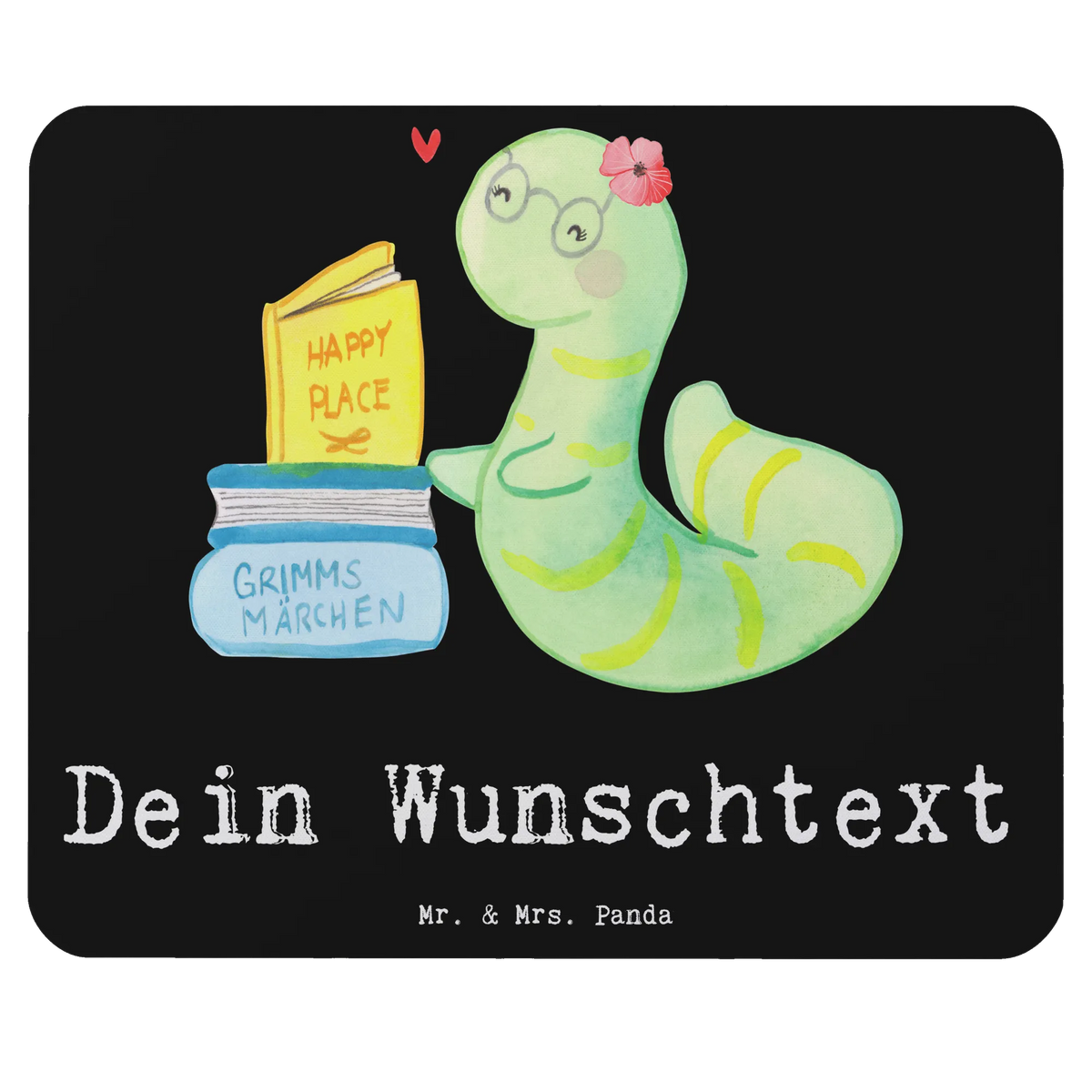 Personalisiertes Mauspad Bibliothekarin Herz Mauspad Name, Mousepad personalisieren, Mousepad selbst gestalten, Schreibunterlage personalisiert, Personalisiertes Mauspad, Schreibtischunterlage mit Namen, Mauspad personalisierbar, Mauspad Bedrucken, Individuelles Mousepad, Individuelles Mauspad, Mousepad personalisierbar, Mauspad bedrucken lassen, Mauspad selbst gestalten, Schreibtischunterlage personalisiert, Personalisierte Schreibtischunterlage, Mousepad Bedrucken, Mousepad bedrucken lassen, Mauspad mit Namen, Mauspad mit Namen Gestalten, Mouse Pad mit Namen, Mousepad mit Spruch, Mauspad personalisiert, Personalisiertes Mouse Pad, Individuelle Schreibtischunterlage, Mousepad personalisiert, Mauspad selbst bedrucken, Mauspad personalisieren, Mauspad mit Text personalisiert, Mauspad individuell gestalten, Personalisiertes Mousepad, Selbst Bedrucken, Mousepad mit Namen, Mauspad mit Spruch, Mousepad Name, Geschenk, Schenken, Jubiläum, Danke, Dankeschön, Beruf, Ausbildung, Abschied, Rente, Kollege, Kollegin, Arbeitskollege, Mitarbeiter, Firma, Bibliothekarin, Leseratte, Bibliothek, Buchhandlung, Bücherwurm, Bücherliebe