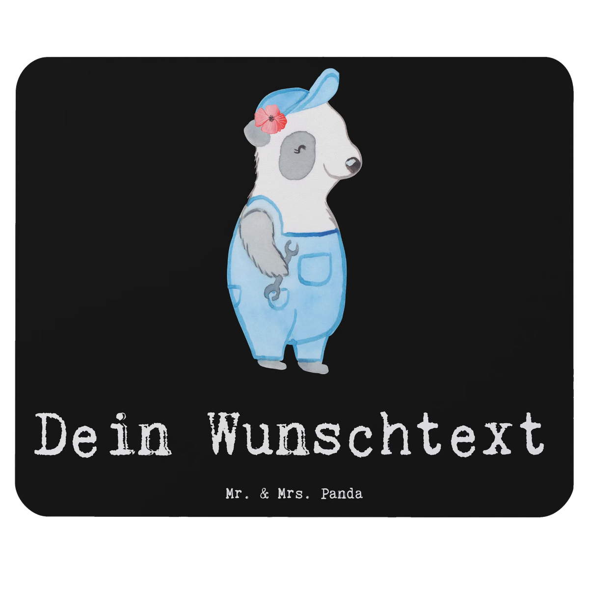 Personalisiertes Mauspad Klempnerin Herz Mousepad Bedrucken, Individuelles Mauspad, Personalisiertes Mauspad, Mousepad mit Namen, Mauspad bedrucken lassen, Mousepad personalisierbar, Mauspad Bedrucken, Mauspad personalisierbar, Mousepad selbst gestalten, Mauspad mit Namen Gestalten, Mauspad mit Namen, Individuelles Mousepad, Individuelle Schreibtischunterlage, Mauspad mit Spruch, Schreibtischunterlage mit Namen, Mousepad mit Spruch, Personalisiertes Mousepad, Mauspad individuell gestalten, Selbst Bedrucken, Personalisiertes Mouse Pad, Mauspad Name, Mauspad selbst bedrucken, Mousepad personalisiert, Schreibunterlage personalisiert, Mousepad personalisieren, Mouse Pad mit Namen, Schreibtischunterlage personalisiert, Mauspad selbst gestalten, Personalisierte Schreibtischunterlage, Mousepad Name, Mousepad bedrucken lassen, Mauspad mit Text personalisiert, Mauspad personalisieren, Mauspad personalisiert, Geschenk, Schenken, Jubiläum, Danke, Dankeschön, Beruf, Ausbildung, Abschied, Rente, Kollege, Kollegin, Arbeitskollege, Mitarbeiter, Firma, Gesellenprüfung, Meisterin, Fachbetrieb, Klempnerin, Sanitärinstallationen, Handwerkerin, Bauklempnerin, Installateurin