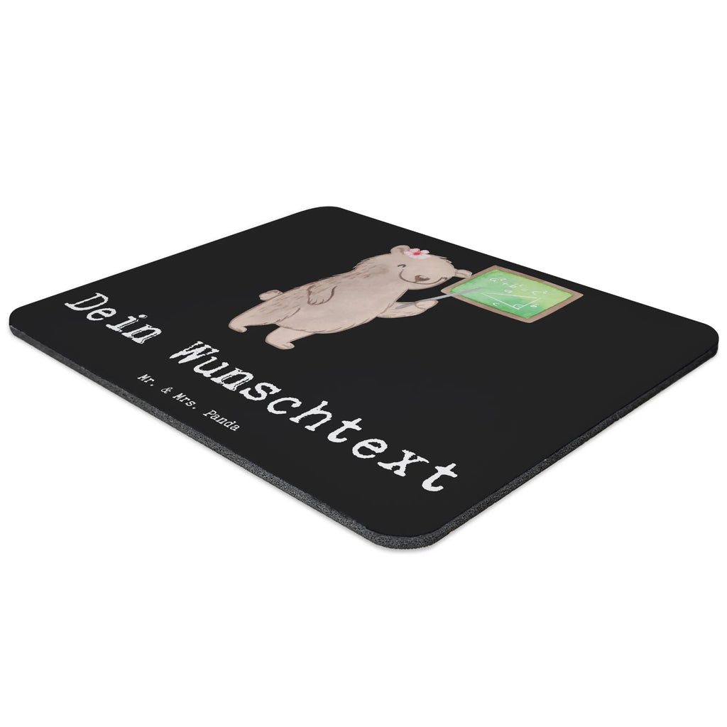 Personalisiertes Mauspad Mathematikerin mit Herz Mouse Pad mit Namen, Einzigartiges Mauspad, Individuelles Mauspad, selbst bedrucken, Mauspad mit Namen gestalten, Mousepad mit Namen, Mousepad bedrucken, Büro Geschenk, Selbst bedrucken, Personalisiertes Mousepad, Mauspad mit Namen, Mauspad bedrucken, Arbeitszimmer Geschenk, Namensaufdruck, Personalisiertes Mouse Pad, Personalisiertes Mauspad, Beruf, Ausbildung, Jubiläum, Abschied, Rente, Kollege, Kollegin, Geschenk, Schenken, Arbeitskollege, Mitarbeiter, Firma, Danke, Dankeschön, Mathematik Studium, Master, Bachelor, Studentin Mathe, Mathematikerin