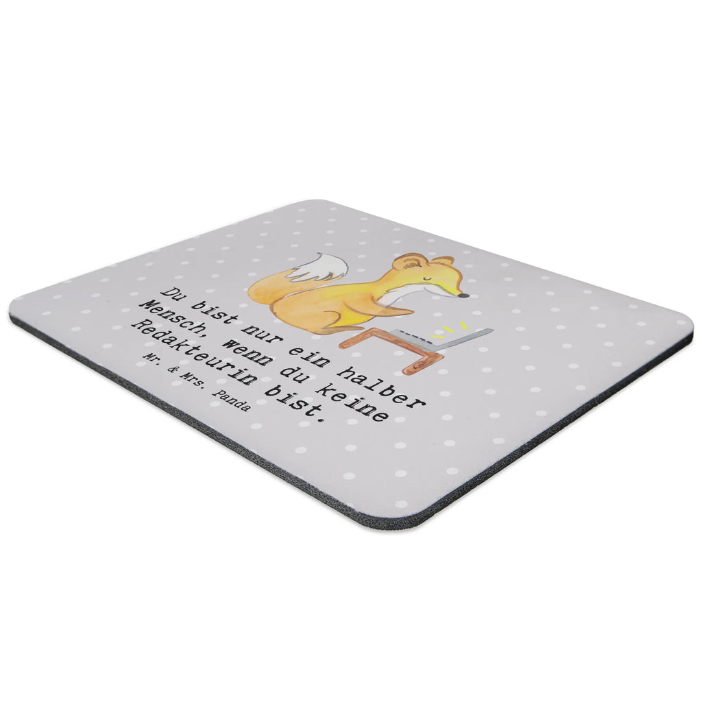 Mouse mat Editor Heart Work, mousepad, Print, PC, Office, Pad, Student, saying, Gift, Mouse Pad, fun, Mouse, Study, Motif, gift, gift idea, best, farewell gift, passing exam, anniversary, retirement, promotion, job start, sayings, funny, profession
