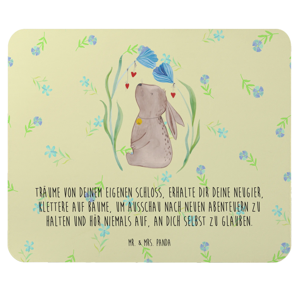 Podkładka pod mysz królik kwiat mausteppich, Mausmatte, computermatte, computer mauspad, Mousepad, pc mausunterlage, Mauspad, mauspad laptop, laptop mauspad, mauspad pc, Mausunterlage, pc mauspad, notebook mauspad, mousematte, laptop mousepad, computer mousepad, pc mousepad, Ostern, Ostergeschenke, Ostern Kinder, Ostergeschenke Kinder, Osternest, Geschenke zu Ostern, Osterdeko, Osterhase, Ostern Geschenk, Taufgeschenk, Kindergeburtstag, Kaninchen, Geburt, Erstes Kind, Kind, Schwangerschaft, Träume, Geburtstag, Taufe, Hoffnung, Hase