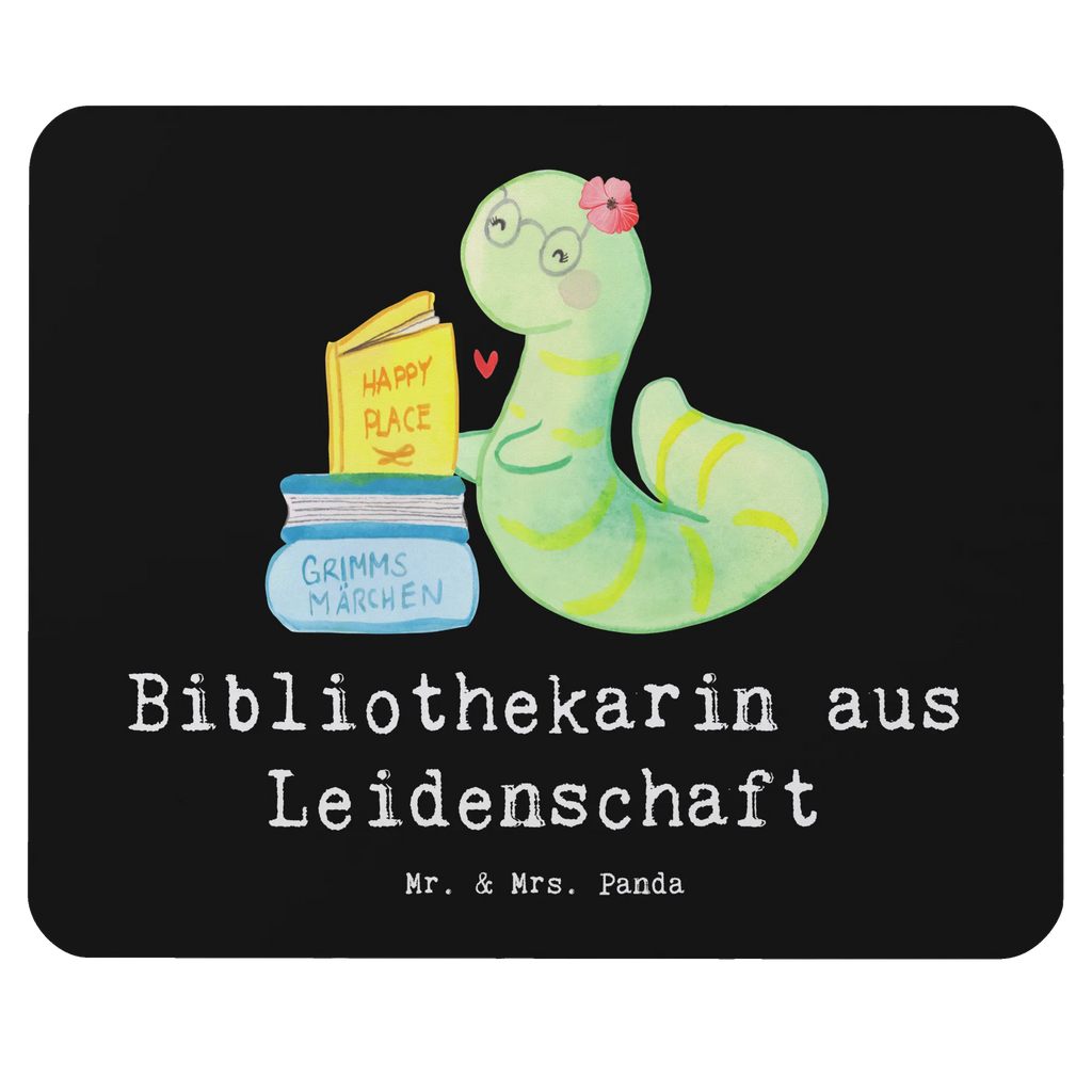 Mauspad Bibliothekarin aus Leidenschaft laptop mauspad, Mausunterlage, Mausmatte, mauspad laptop, pc mausunterlage, mauspad pc, mousematte, computer mauspad, computer mousepad, mausteppich, pc mauspad, Mousepad, laptop mousepad, pc mousepad, computermatte, Mauspad, notebook mauspad, Geschenk, Schenken, Jubiläum, Danke, Dankeschön, Beruf, Ausbildung, Abschied, Rente, Kollege, Kollegin, Arbeitskollege, Mitarbeiter, Firma, Buchhandlung, Leseratte, Bibliothekarin, Bücherwurm, Bibliothek, Bücherliebe