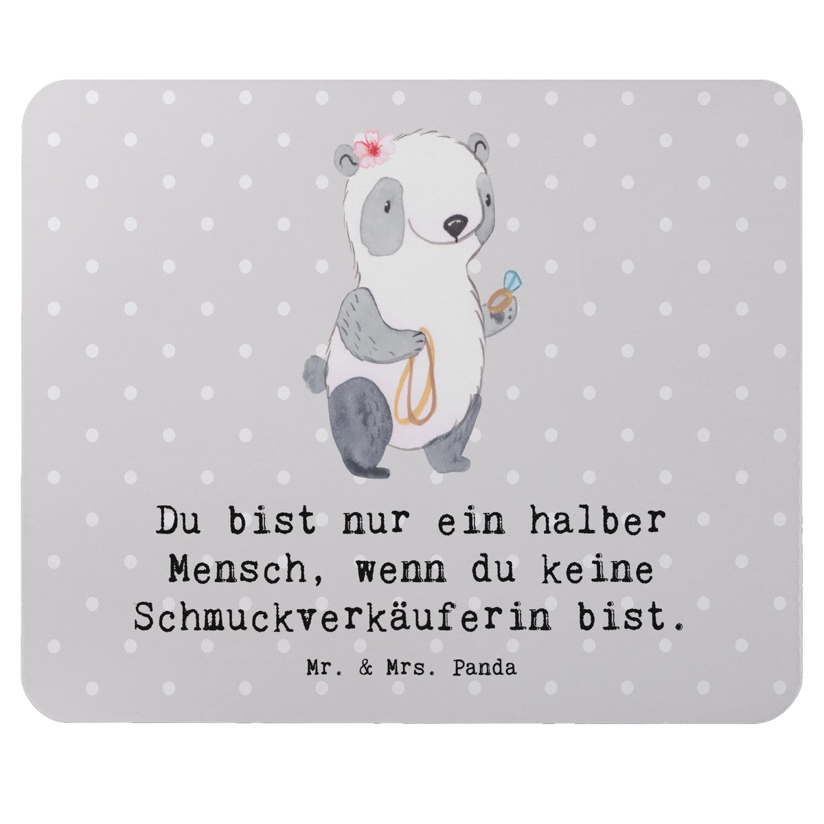 Mauspad Schmuckverkäuferin Herz pc mousepad, mousematte, computer mousepad, notebook mauspad, mausteppich, computermatte, mauspad laptop, computer mauspad, gummi mauspad, pc mausunterlage, Mousepad, laptop mousepad, laptop mauspad, mauspad pc, Mouse Pad, pc mauspad, Mauspad, Geschenk, Schenken, Jubiläum, Danke, Dankeschön, Beruf, Ausbildung, Abschied, Rente, Kollege, Kollegin, Arbeitskollege, Mitarbeiter, Firma, Eröffnung, Juwelier, Schmuckgeschäft, Schmuckwarenhändler, Schmuckverkäuferin, Goldschmied, Schmied