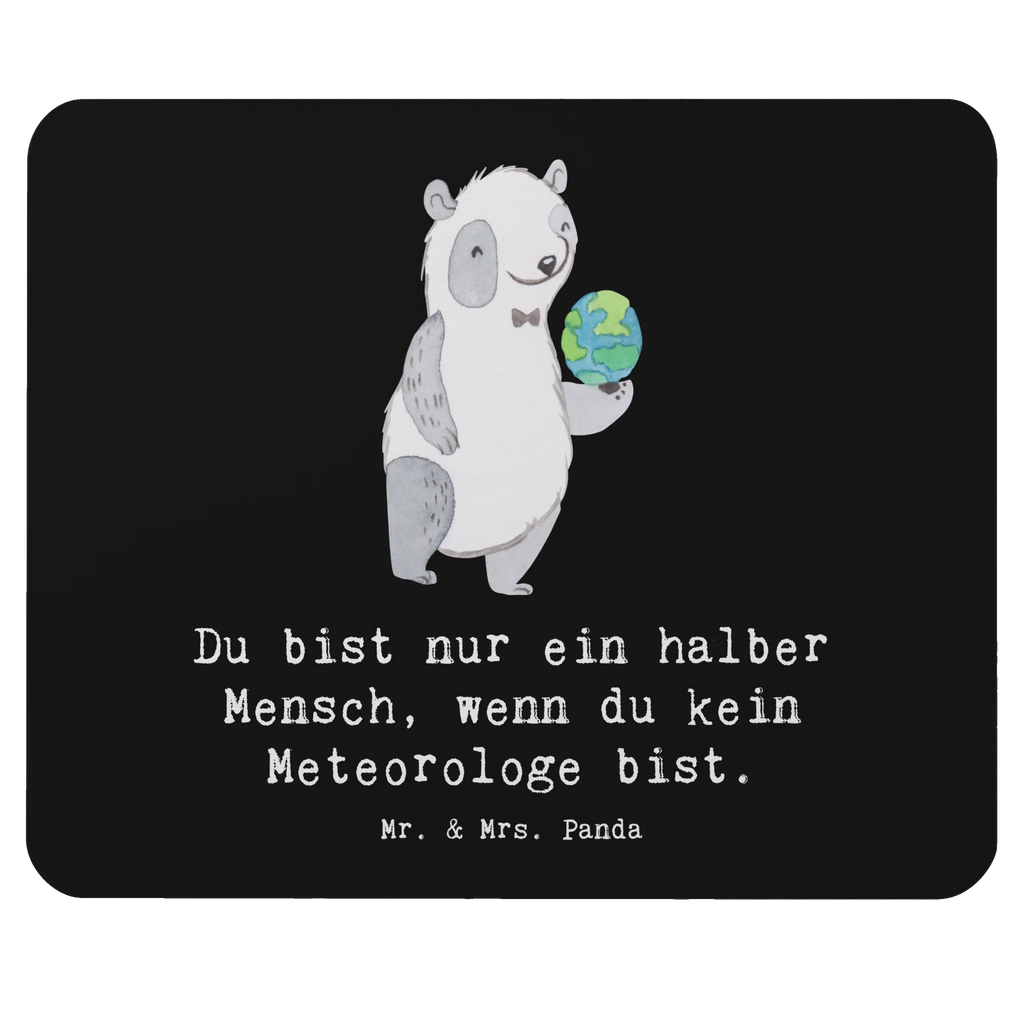 Podkładka pod mysz Meteorolog serce Mousepad, Mausmatte, computer mauspad, computermatte, mousematte, laptop mousepad, pc mauspad, mauspad laptop, Mausunterlage, notebook mauspad, Mauspad, mauspad pc, pc mousepad, pc mausunterlage, computer mousepad, laptop mauspad, mausteppich, Geschenk, Schenken, Jubiläum, Danke, Dankeschön, Beruf, Ausbildung, Abschied, Rente, Kollege, Kollegin, Arbeitskollege, Mitarbeiter, Firma