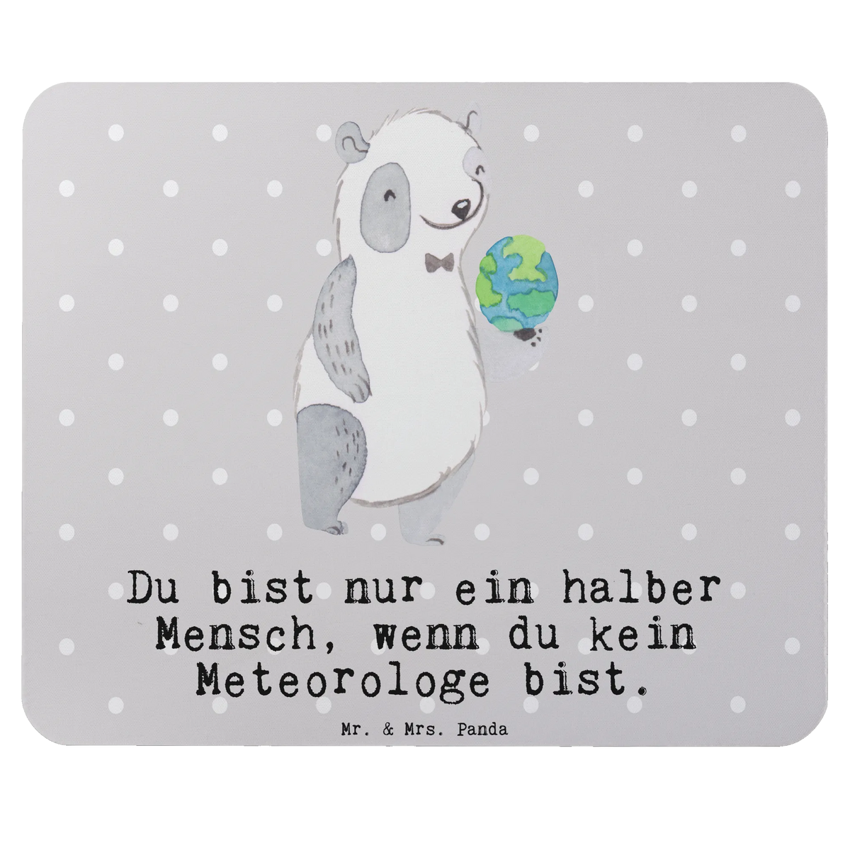 Mouse mat Meteorologist Heart computer mauspad, mauspad pc, mousematte, notebook mauspad, gummi mauspad, mausteppich, Mouse Pad, pc mousepad, computer mousepad, Mousepad, pc mausunterlage, pc mauspad, laptop mousepad, mauspad laptop, laptop mauspad, computermatte, Mauspad, Geschenk, Schenken, Jubiläum, Danke, Dankeschön, Beruf, Ausbildung, Abschied, Rente, Kollege, Kollegin, Arbeitskollege, Mitarbeiter, Firma