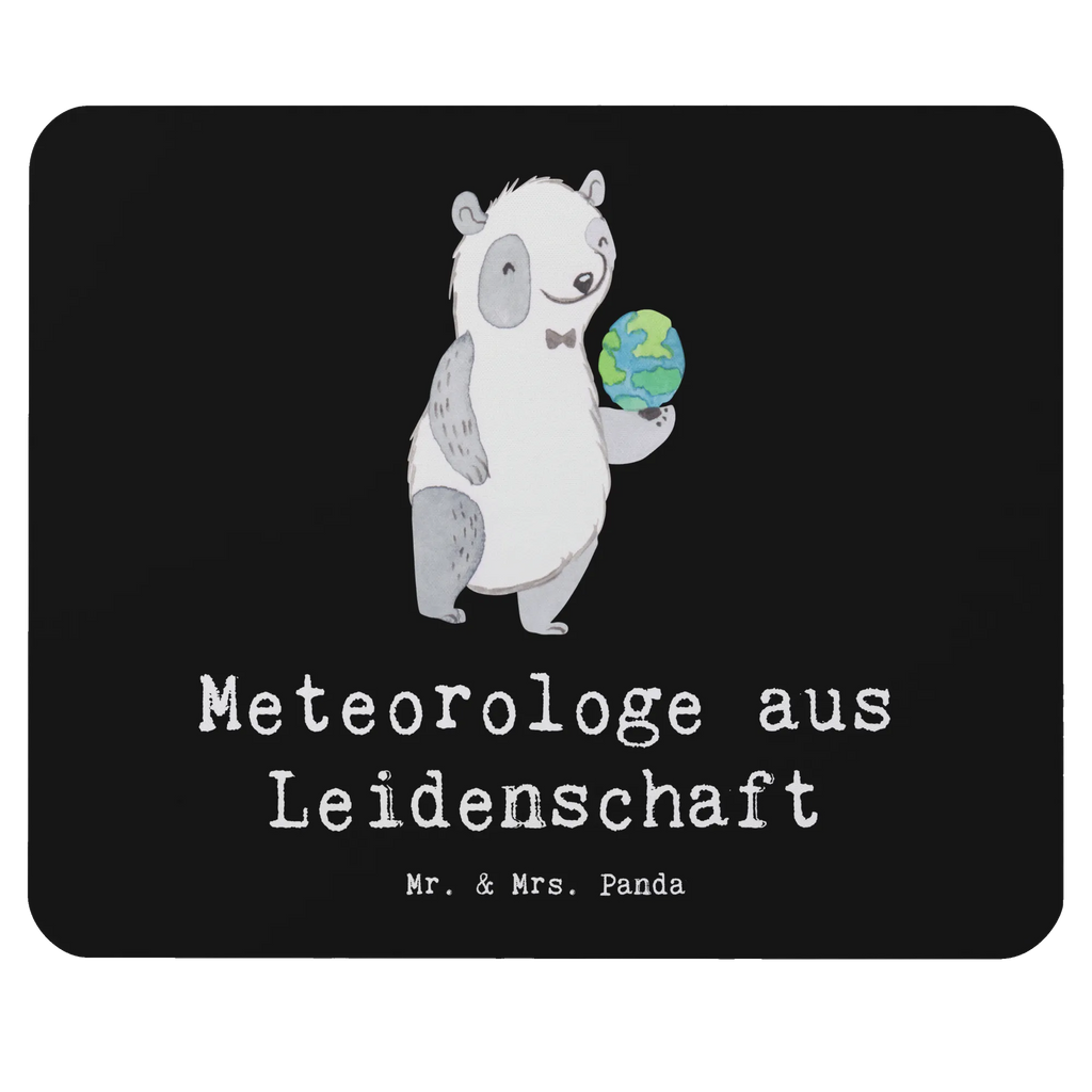 Mauspad Meteorologe aus Leidenschaft Einzigartiges Mauspad, Mousepad, Arbeitszimmer, Mauspad Büro, Mauspad, Computer zubehör, PC Zubehör, Designer Mauspad, Büroausstattung, Mausunterlage, Beruf, Ausbildung, Jubiläum, Abschied, Rente, Kollege, Kollegin, Geschenk, Schenken, Arbeitskollege, Mitarbeiter, Firma, Danke, Dankeschön