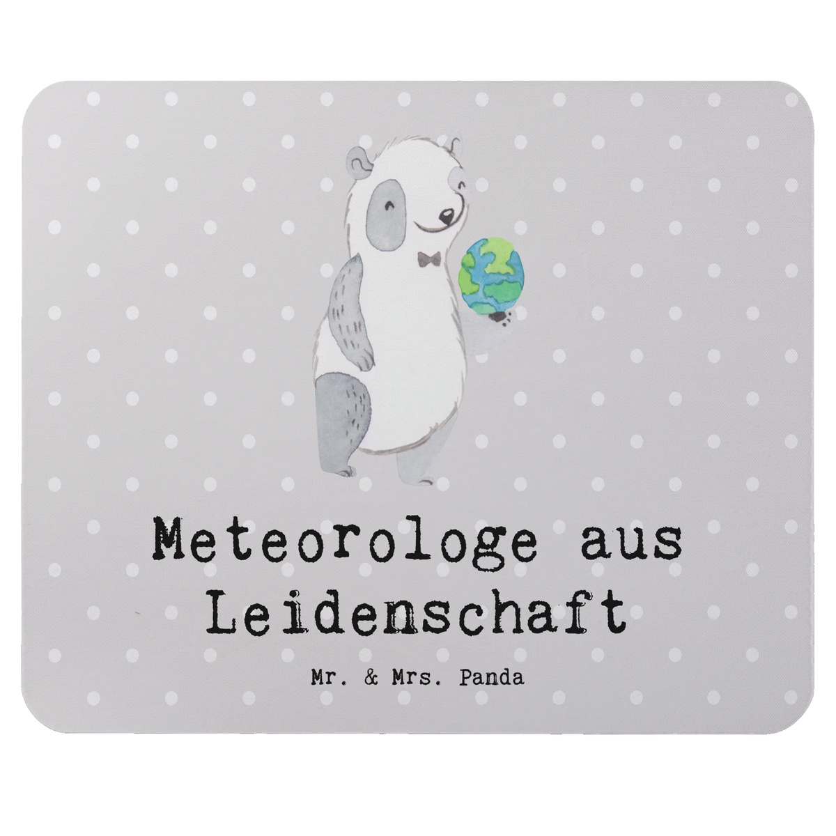 Mouse mat meteorologist Passion Student, Pad, Work, Mouse Pad, Office, Mouse, Motif, PC, saying, Gift, Study, mousepad, Print, fun, gift, gift idea, best, farewell gift, passing exam, anniversary, retirement, promotion, job start, sayings, funny, profession