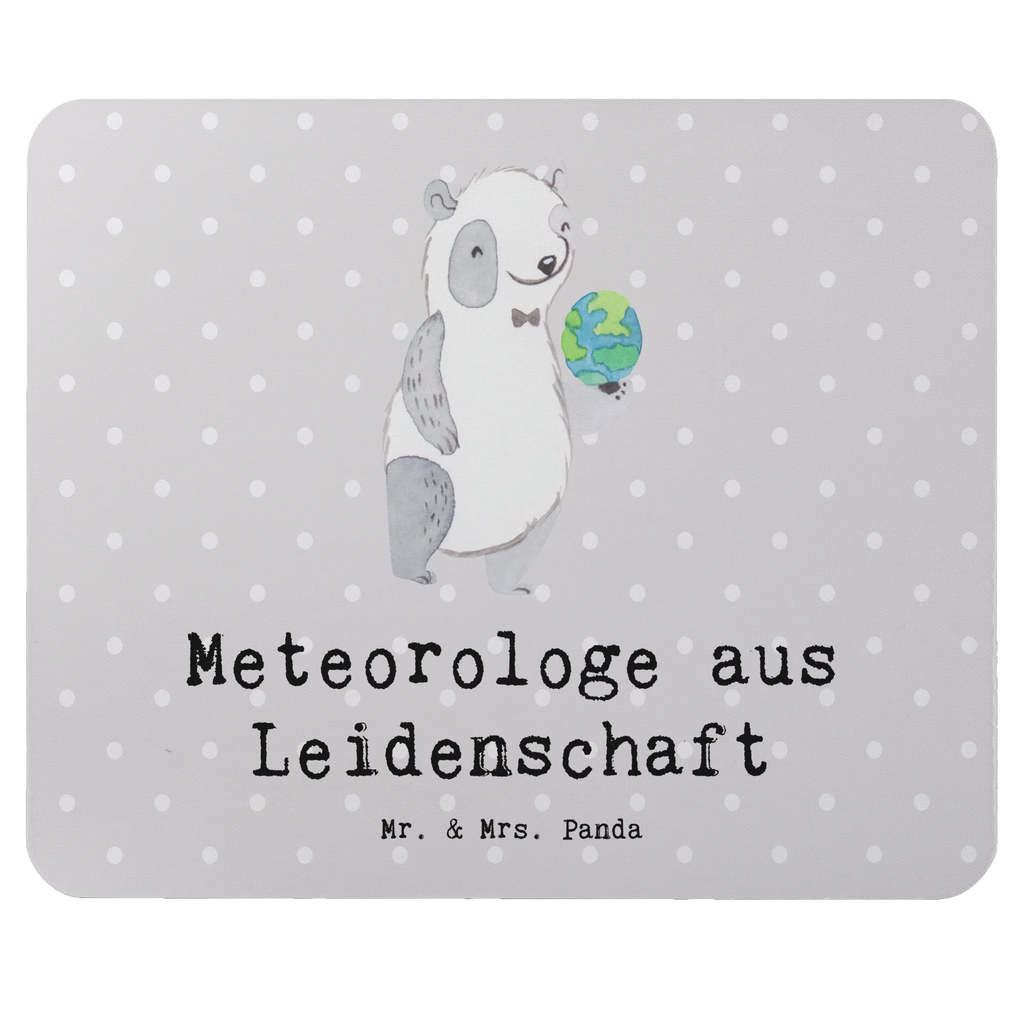 Mauspad Meteorologe aus Leidenschaft Einzigartiges Mauspad, Mousepad, Arbeitszimmer, Mauspad Büro, Mauspad, Computer zubehör, PC Zubehör, Designer Mauspad, Büroausstattung, Mausunterlage, Beruf, Ausbildung, Jubiläum, Abschied, Rente, Kollege, Kollegin, Geschenk, Schenken, Arbeitskollege, Mitarbeiter, Firma, Danke, Dankeschön