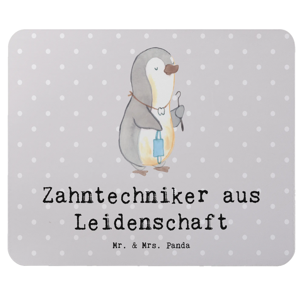 Mouse mat Dental technician passion Mouse, Gift, Motif, Print, Pad, fun, Mouse Pad, Office, PC, mousepad, saying, Study, Student, Work, gift, gift idea, best, farewell gift, passing exam, anniversary, retirement, promotion, job start, sayings, funny, profession
