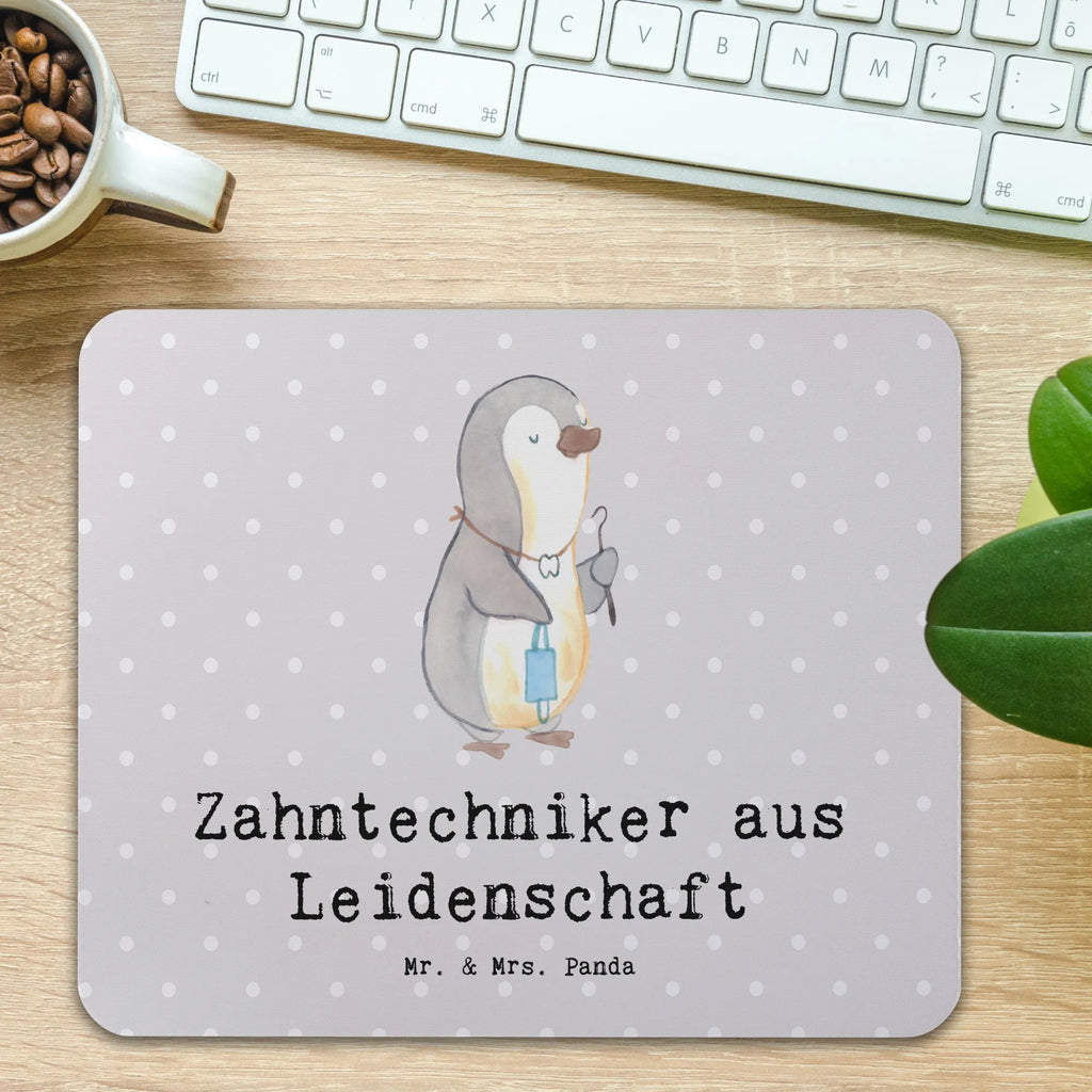 Mouse mat Dental technician passion Mouse, Gift, Motif, Print, Pad, fun, Mouse Pad, Office, PC, mousepad, saying, Study, Student, Work, gift, gift idea, best, farewell gift, passing exam, anniversary, retirement, promotion, job start, sayings, funny, profession