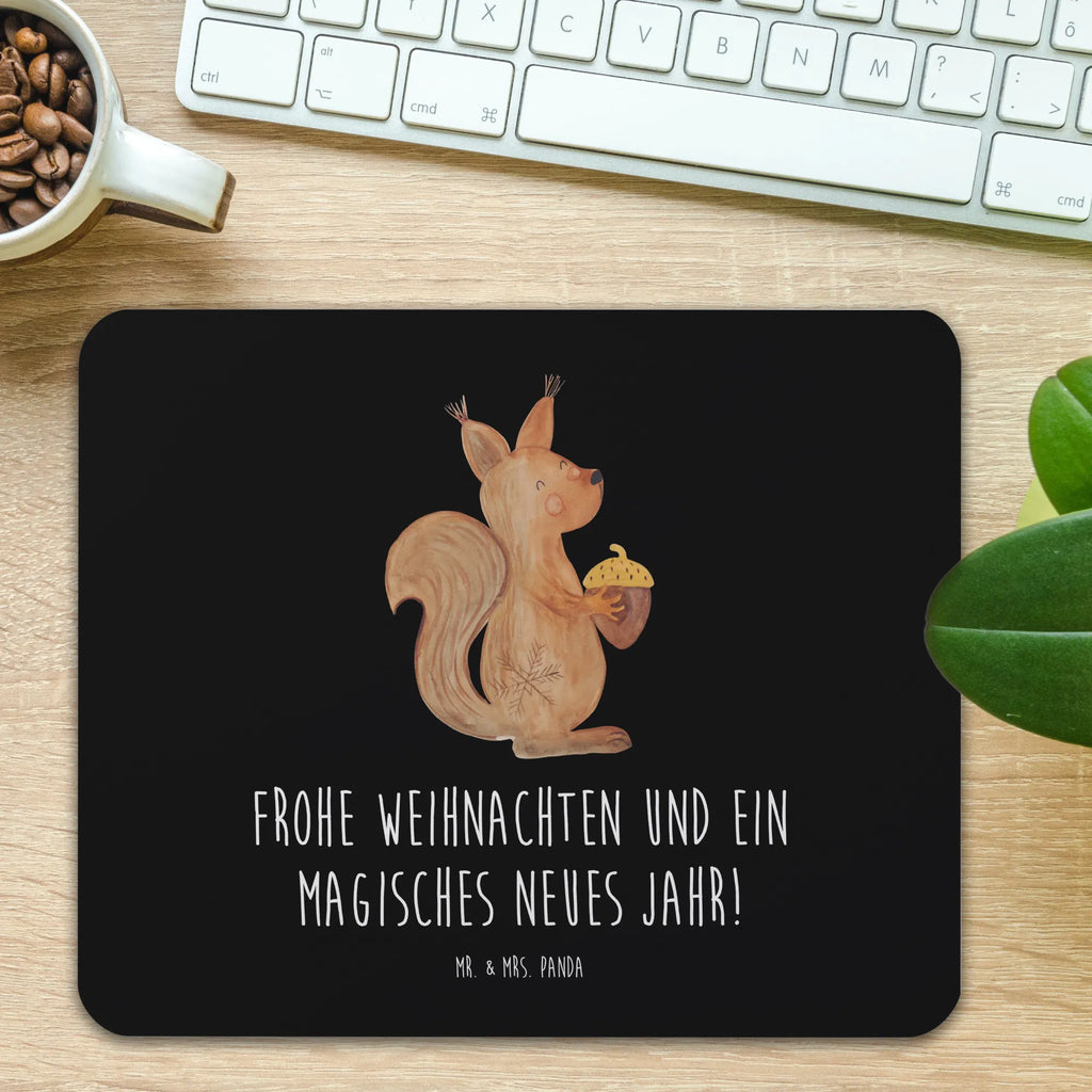 Mauspad Eichhörnchen Weihnachten mousematte, pc mauspad, mauspad pc, notebook mauspad, laptop mousepad, mausteppich, laptop mauspad, computermatte, computer mousepad, Mausmatte, Mousepad, Mausunterlage, pc mousepad, mauspad laptop, Mauspad, pc mausunterlage, computer mauspad, Wintermotiv, Winter, Weihnachtsdeko, Nikolaus, Weihnachten, Advent, Heiligabend, Frohes Neues Jahr, Weihnachtsmotiv, Neujahr, Guten Rutsch, Frohe Weihnachten, Weihnachtsgruß, Vogel