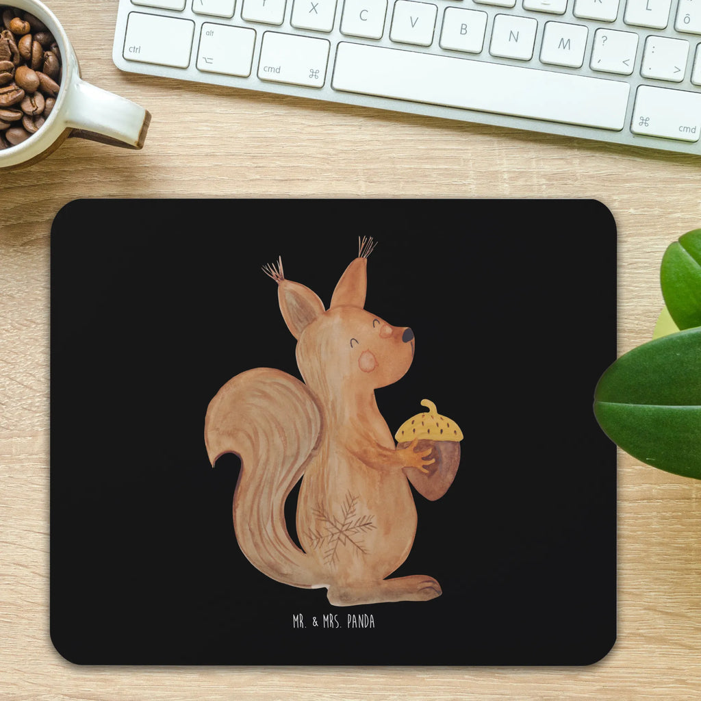 Mauspad Eichhörnchen Weihnachten mousematte, pc mauspad, mauspad pc, notebook mauspad, laptop mousepad, mausteppich, laptop mauspad, computermatte, computer mousepad, Mausmatte, Mousepad, Mausunterlage, pc mousepad, mauspad laptop, Mauspad, pc mausunterlage, computer mauspad, Wintermotiv, Winter, Weihnachtsdeko, Nikolaus, Weihnachten, Advent, Heiligabend, Frohes Neues Jahr, Weihnachtsmotiv, Neujahr, Guten Rutsch, Frohe Weihnachten, Weihnachtsgruß, Vogel