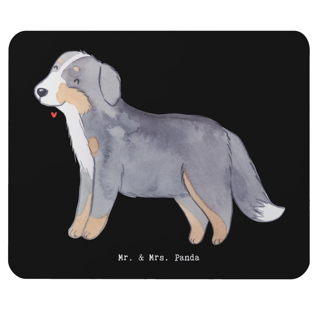 Podkładka pod mysz berneński pies pasterski ratownik mauspad pc, notebook mauspad, pc mousepad, laptop mousepad, computermatte, mauspad laptop, mausteppich, pc mausunterlage, laptop mauspad, computer mauspad, Mausmatte, mousematte, Mauspad, pc mauspad, computer mousepad, Mousepad, Mausunterlage, Schenken, Hunderasse, Hund, Rassehund, Welpe, Tierfreund, Hundebesitzer, Geschenk, Berner Sennenhund, Dürrbächler