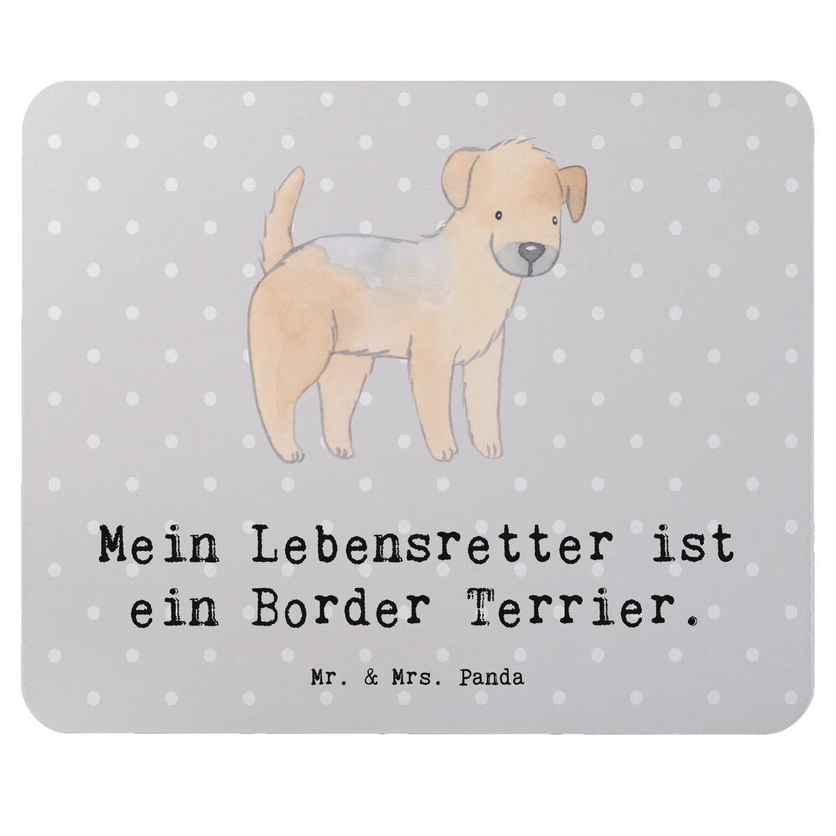 Mauspad Border Terrier Lebensretter pc mauspad, mauspad pc, computermatte, mausteppich, laptop mauspad, mousematte, notebook mauspad, Mauspad, Mouse Pad, laptop mousepad, computer mousepad, gummi mauspad, Mousepad, mauspad laptop, pc mousepad, computer mauspad, pc mausunterlage, Geschenk, Schenken, Hunderasse, Rassehund, Hundebesitzer, Tierfreund, Welpe, Hund, Border Terrier
