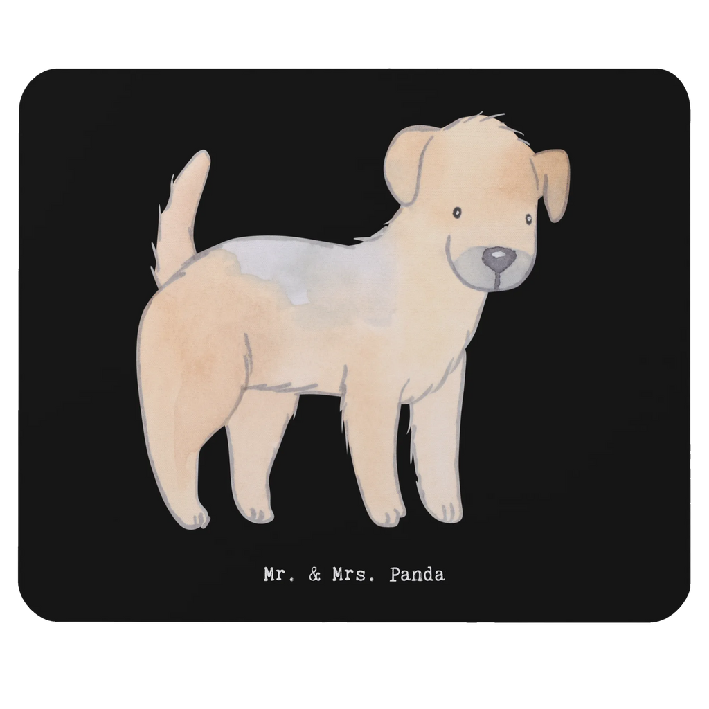 Mouse mat Border Terrier Lifesaver mauspad pc, Mausunterlage, Mausmatte, laptop mousepad, computer mousepad, computer mauspad, mousematte, notebook mauspad, pc mauspad, pc mousepad, mausteppich, laptop mauspad, computermatte, pc mausunterlage, mauspad laptop, Mousepad, Mauspad, Geschenk, Schenken, Hunderasse, Rassehund, Hundebesitzer, Tierfreund, Welpe, Hund, Border Terrier