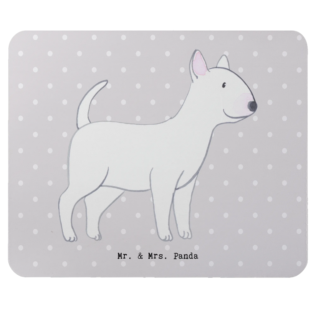 Mauspad Bullterrier Lebensretter pc mausunterlage, Mousepad, pc mauspad, pc mousepad, laptop mousepad, mousematte, computer mauspad, Mausmatte, mauspad pc, Mauspad, Mausunterlage, mausteppich, computermatte, laptop mauspad, computer mousepad, mauspad laptop, notebook mauspad, Geschenk, Schenken, Hunderasse, Rassehund, Hundebesitzer, Tierfreund, Welpe, Hund, Bullterrier