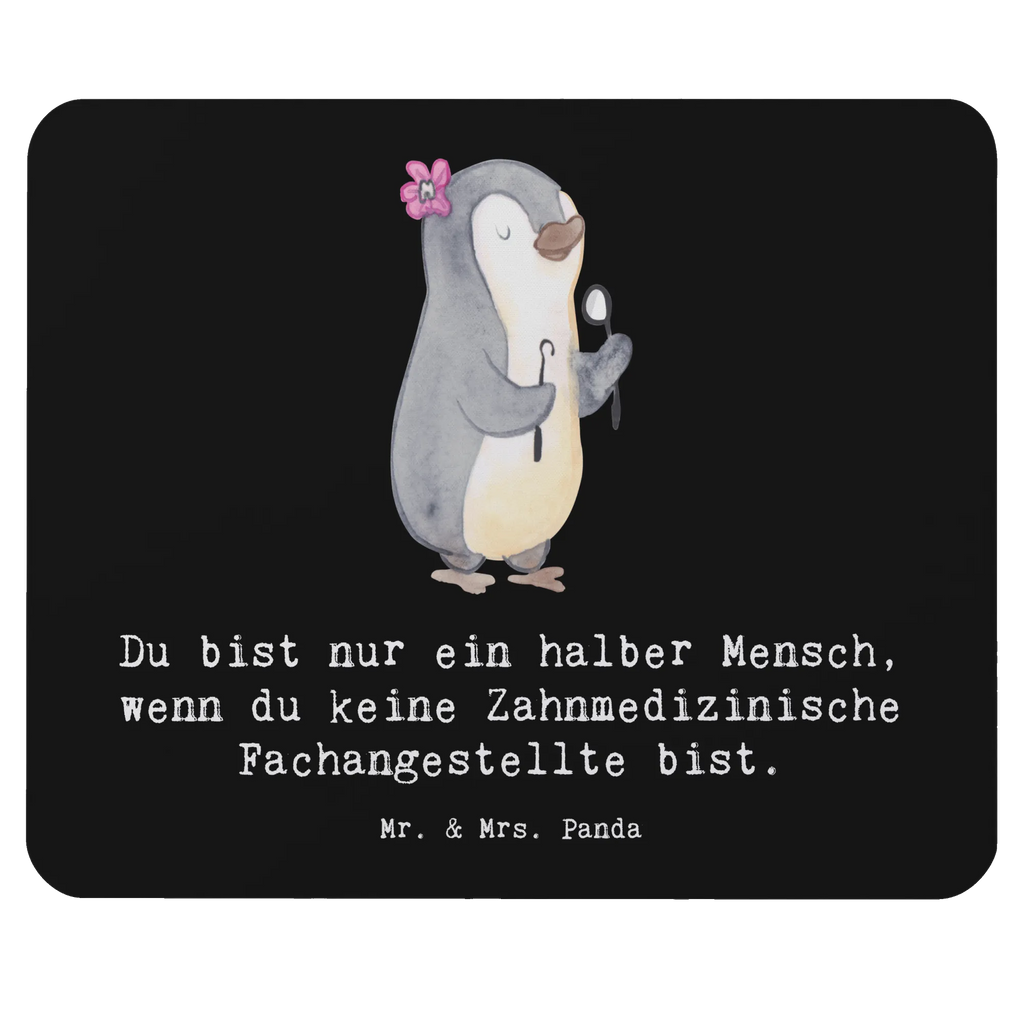 Mauspad Zahnmedizinische Fachangestellte mit Herz computer mousepad, mauspad laptop, mausteppich, computermatte, laptop mauspad, laptop mousepad, notebook mauspad, mauspad pc, Mausunterlage, pc mousepad, pc mausunterlage, Mousepad, pc mauspad, Mausmatte, Mauspad, computer mauspad, mousematte, Geschenk, Schenken, Jubiläum, Danke, Dankeschön, Beruf, Ausbildung, Abschied, Rente, Kollege, Kollegin, Arbeitskollege, Mitarbeiter, Firma