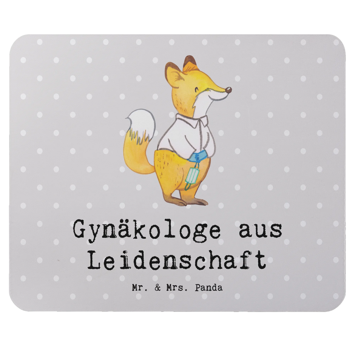 Mauspad Gynäkologe Leidenschaft Mousepad, Mouse Pad, mousematte, computer mousepad, gummi mauspad, computermatte, notebook mauspad, pc mauspad, pc mousepad, laptop mousepad, pc mausunterlage, mauspad pc, computer mauspad, mausteppich, mauspad laptop, laptop mauspad, Mauspad, Geschenk, Schenken, Jubiläum, Danke, Dankeschön, Beruf, Ausbildung, Abschied, Rente, Kollege, Kollegin, Arbeitskollege, Mitarbeiter, Firma, Frauenarzt, Geschenk Frauenarzt nach Geburt, Geburtshilfe, Gynäkologe, Frauenarztpraxis