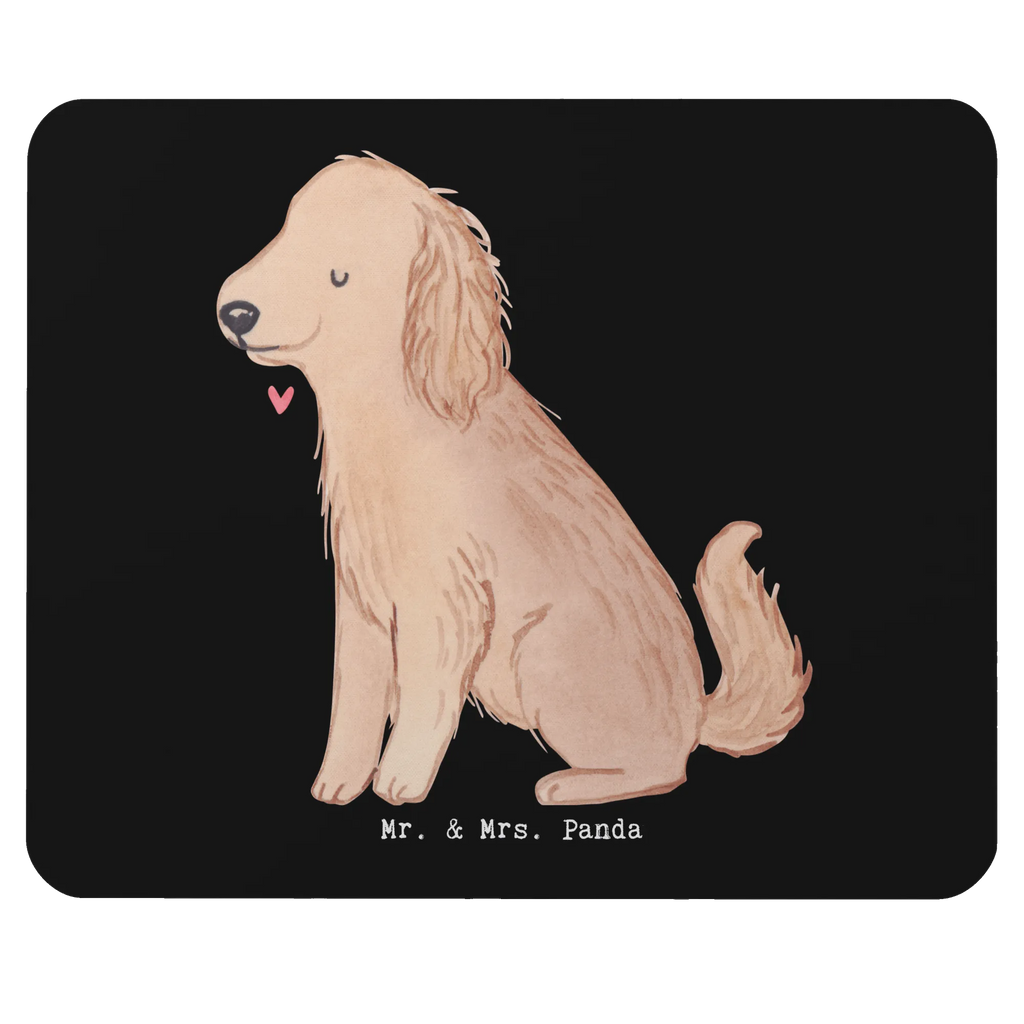 Mouse mat Cocker Spaniel Lifesaver mousematte, computermatte, pc mousepad, laptop mauspad, Mauspad, Mausmatte, computer mousepad, mauspad pc, mausteppich, computer mauspad, Mausunterlage, mauspad laptop, pc mausunterlage, Mousepad, laptop mousepad, pc mauspad, notebook mauspad, Geschenk, Schenken, Hunderasse, Rassehund, Hundebesitzer, Tierfreund, Welpe, Hund, Englische Cockerspaniel, Cocker Spaniel