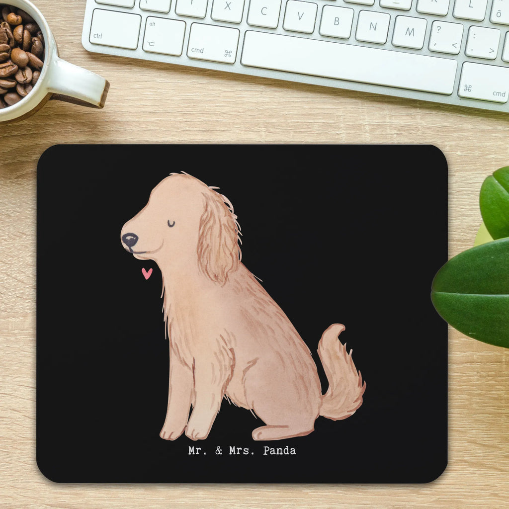 Mouse mat Cocker Spaniel Lifesaver mousematte, computermatte, pc mousepad, laptop mauspad, Mauspad, Mausmatte, computer mousepad, mauspad pc, mausteppich, computer mauspad, Mausunterlage, mauspad laptop, pc mausunterlage, Mousepad, laptop mousepad, pc mauspad, notebook mauspad, Geschenk, Schenken, Hunderasse, Rassehund, Hundebesitzer, Tierfreund, Welpe, Hund, Englische Cockerspaniel, Cocker Spaniel