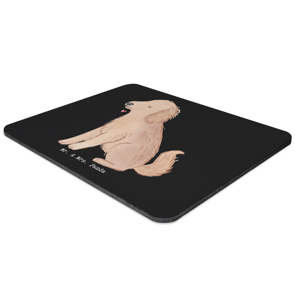 Mouse mat Cocker Spaniel Lifesaver mousematte, computermatte, pc mousepad, laptop mauspad, Mauspad, Mausmatte, computer mousepad, mauspad pc, mausteppich, computer mauspad, Mausunterlage, mauspad laptop, pc mausunterlage, Mousepad, laptop mousepad, pc mauspad, notebook mauspad, Geschenk, Schenken, Hunderasse, Rassehund, Hundebesitzer, Tierfreund, Welpe, Hund, Englische Cockerspaniel, Cocker Spaniel