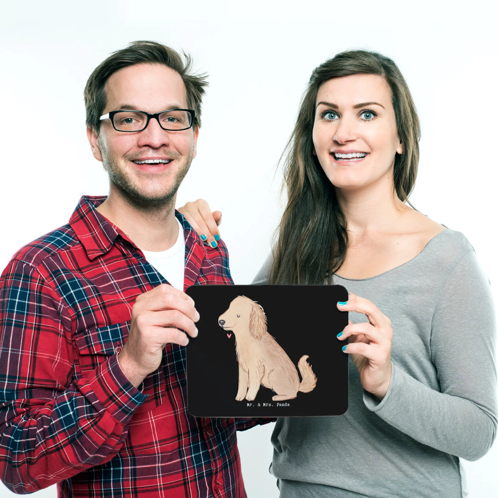 Mouse mat Cocker Spaniel Lifesaver mousematte, computermatte, pc mousepad, laptop mauspad, Mauspad, Mausmatte, computer mousepad, mauspad pc, mausteppich, computer mauspad, Mausunterlage, mauspad laptop, pc mausunterlage, Mousepad, laptop mousepad, pc mauspad, notebook mauspad, Geschenk, Schenken, Hunderasse, Rassehund, Hundebesitzer, Tierfreund, Welpe, Hund, Englische Cockerspaniel, Cocker Spaniel