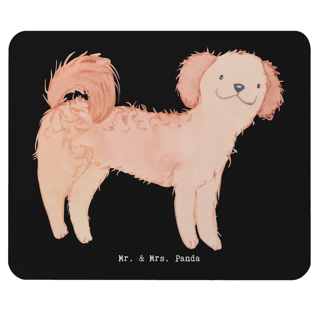 Mouse mat Cavapoo Lifesaver Computer zubehör, Arbeitszimmer, Einzigartiges Mauspad, Designer Mauspad, Mousepad, PC Zubehör, Büroausstattung, Mauspad Büro, Mausunterlage, Mauspad, Hund, Hunderasse, Rassehund, Hundebesitzer, Geschenk, Tierfreund, Schenken, Welpe, Cavapoo, Cavoodle