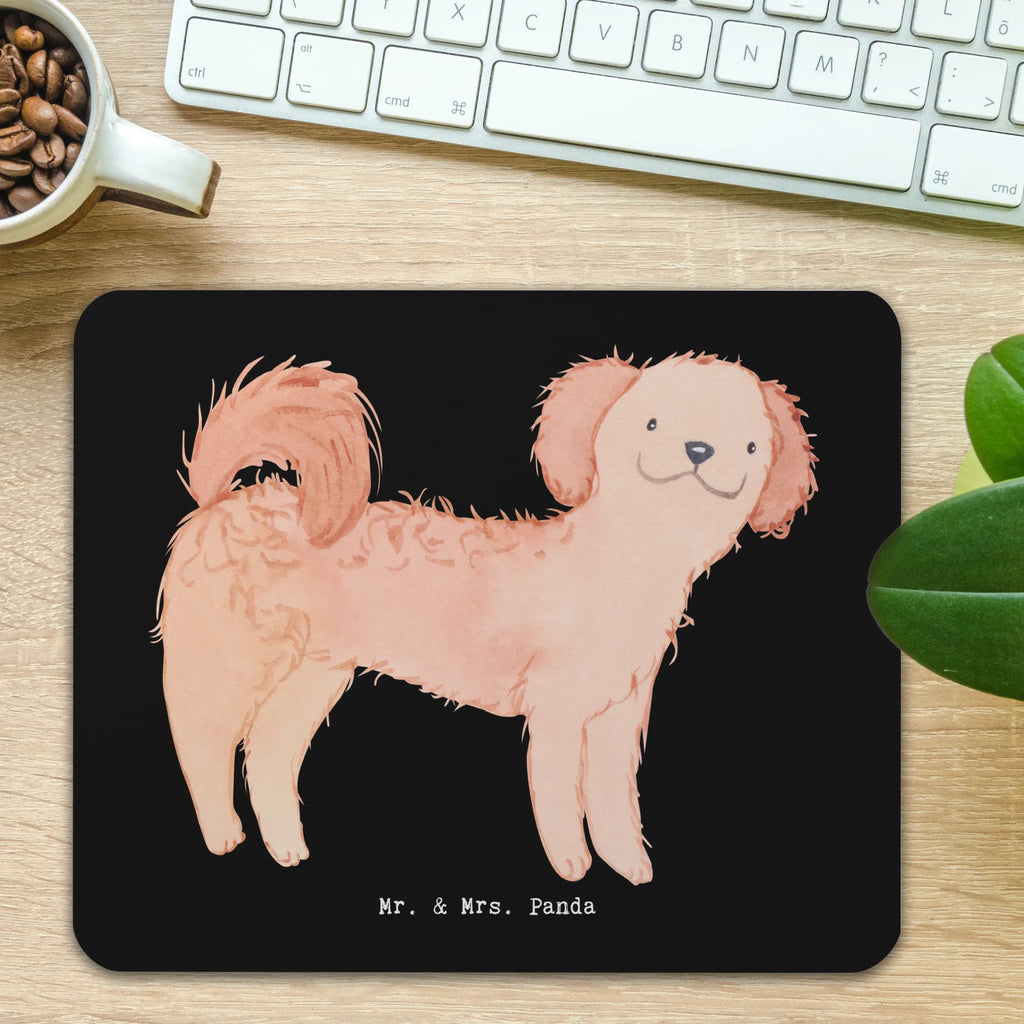 Mouse mat Cavapoo Lifesaver Computer zubehör, Arbeitszimmer, Einzigartiges Mauspad, Designer Mauspad, Mousepad, PC Zubehör, Büroausstattung, Mauspad Büro, Mausunterlage, Mauspad, Hund, Hunderasse, Rassehund, Hundebesitzer, Geschenk, Tierfreund, Schenken, Welpe, Cavapoo, Cavoodle