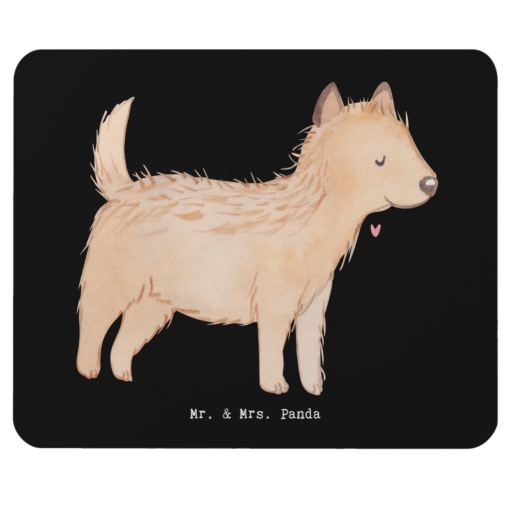 Mouse mat Cairn Terrier Lifesaver Mauspad, computer mousepad, Mausmatte, mauspad pc, pc mausunterlage, Mousepad, mousematte, mauspad laptop, pc mousepad, computer mauspad, notebook mauspad, laptop mousepad, mausteppich, computermatte, Mausunterlage, laptop mauspad, pc mauspad, Geschenk, Schenken, Hunderasse, Rassehund, Hundebesitzer, Tierfreund, Welpe, Hund, Cairn Terrier