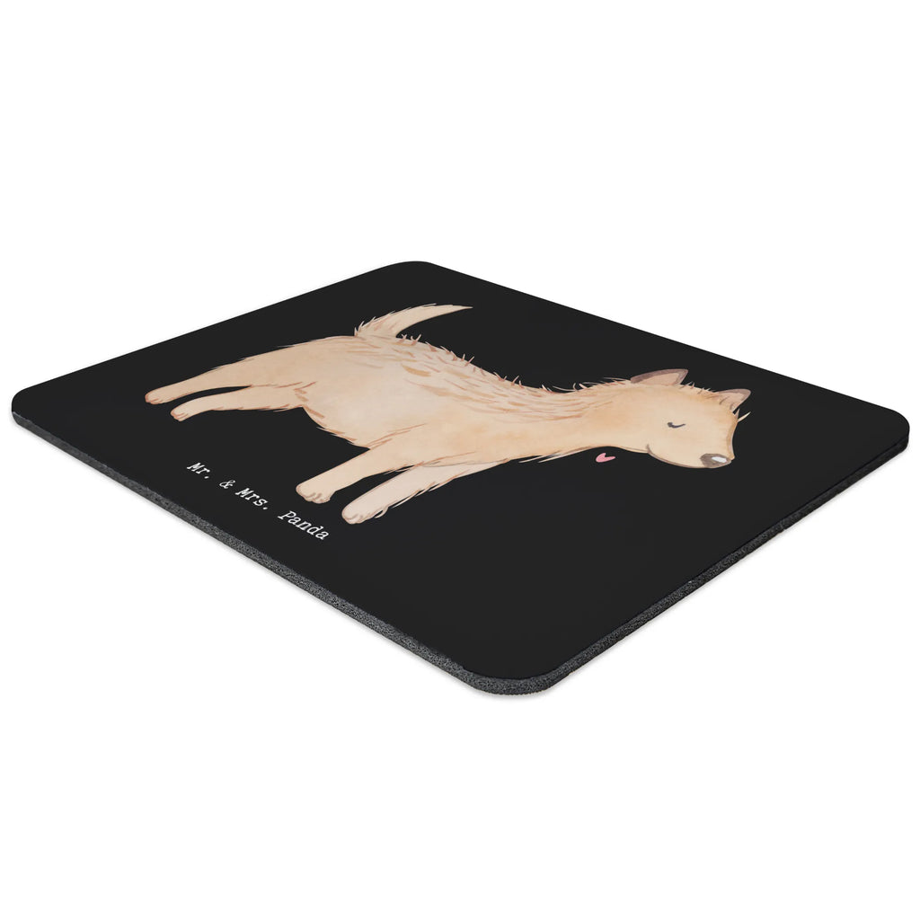 Mouse mat Cairn Terrier Lifesaver Mauspad, computer mousepad, Mausmatte, mauspad pc, pc mausunterlage, Mousepad, mousematte, mauspad laptop, pc mousepad, computer mauspad, notebook mauspad, laptop mousepad, mausteppich, computermatte, Mausunterlage, laptop mauspad, pc mauspad, Geschenk, Schenken, Hunderasse, Rassehund, Hundebesitzer, Tierfreund, Welpe, Hund, Cairn Terrier