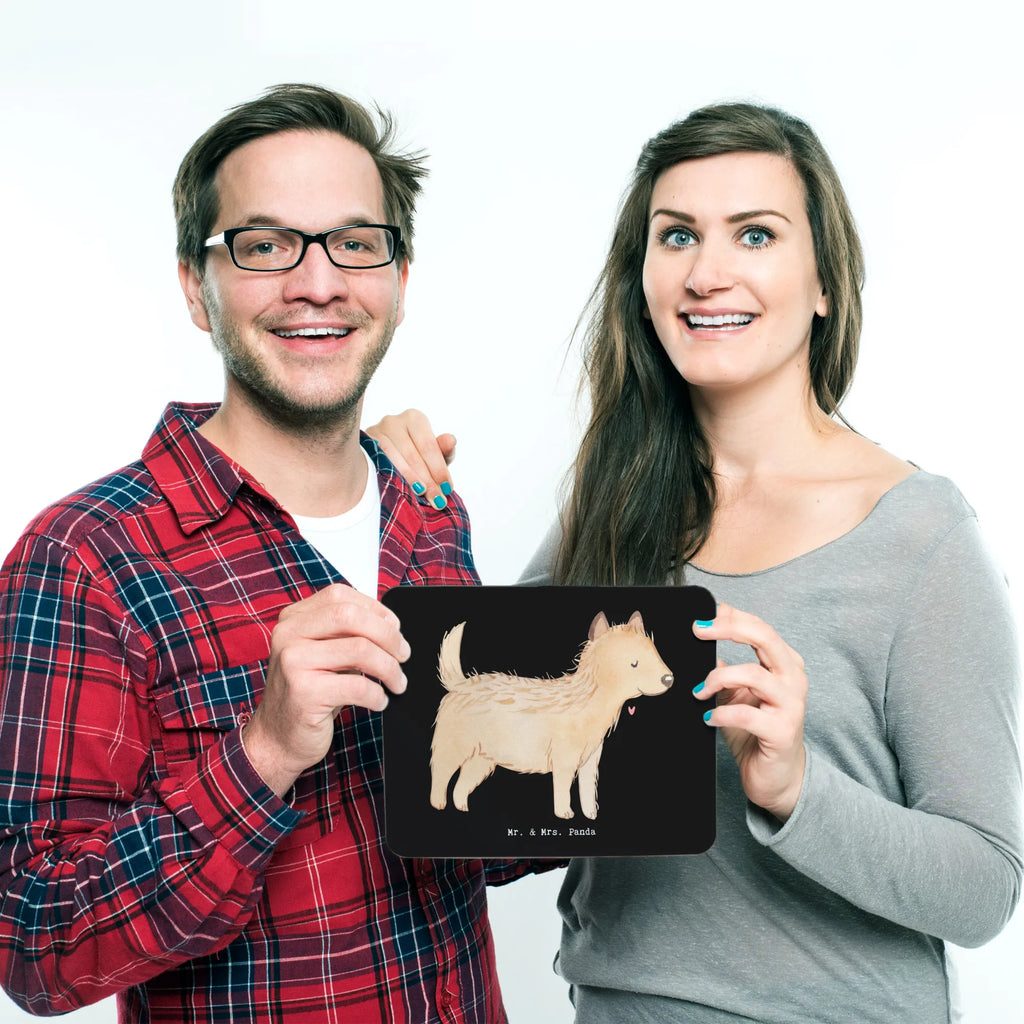 Mouse mat Cairn Terrier Lifesaver Mauspad, computer mousepad, Mausmatte, mauspad pc, pc mausunterlage, Mousepad, mousematte, mauspad laptop, pc mousepad, computer mauspad, notebook mauspad, laptop mousepad, mausteppich, computermatte, Mausunterlage, laptop mauspad, pc mauspad, Geschenk, Schenken, Hunderasse, Rassehund, Hundebesitzer, Tierfreund, Welpe, Hund, Cairn Terrier