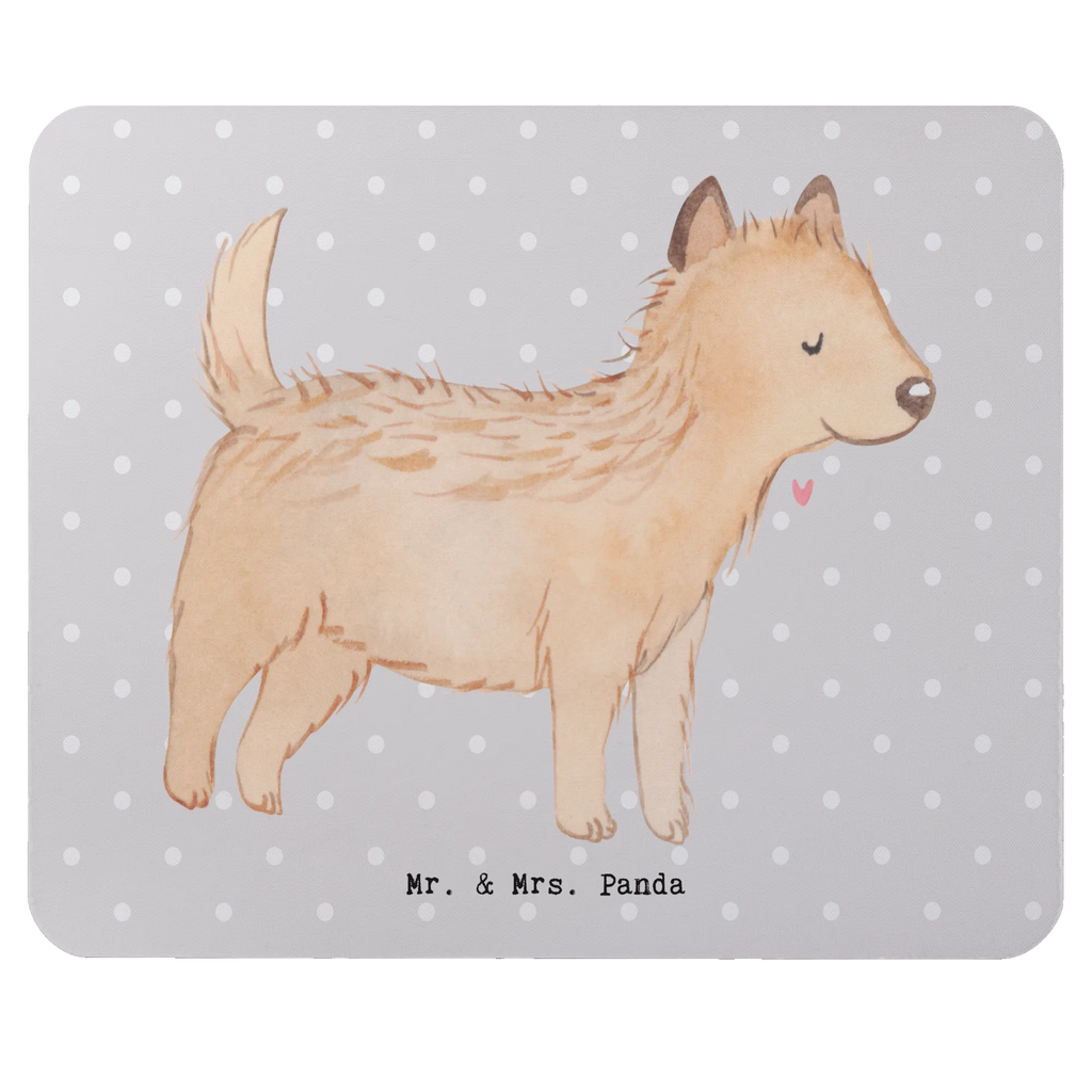 Mouse mat Cairn Terrier Lifesaver Mauspad, computer mousepad, Mausmatte, mauspad pc, pc mausunterlage, Mousepad, mousematte, mauspad laptop, pc mousepad, computer mauspad, notebook mauspad, laptop mousepad, mausteppich, computermatte, Mausunterlage, laptop mauspad, pc mauspad, Geschenk, Schenken, Hunderasse, Rassehund, Hundebesitzer, Tierfreund, Welpe, Hund, Cairn Terrier